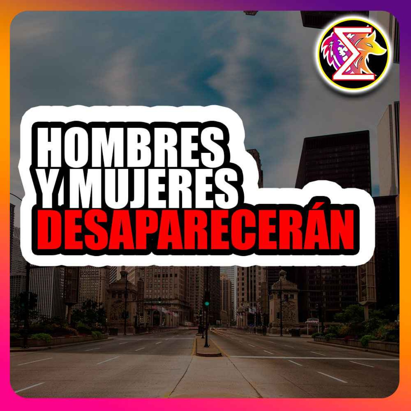 VERDADERA MASCULINIDAS EN EL SIGLO 21