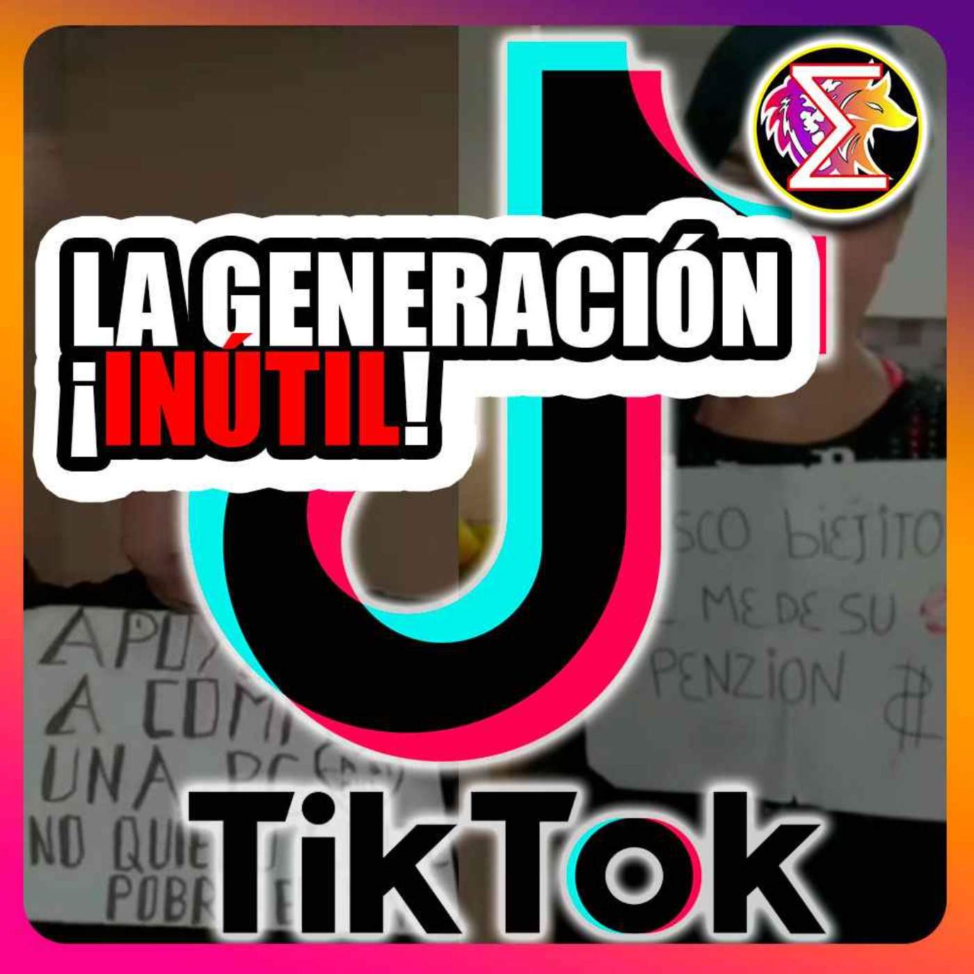 VERDADERA MASCULINIDAS EN EL SIGLO 21