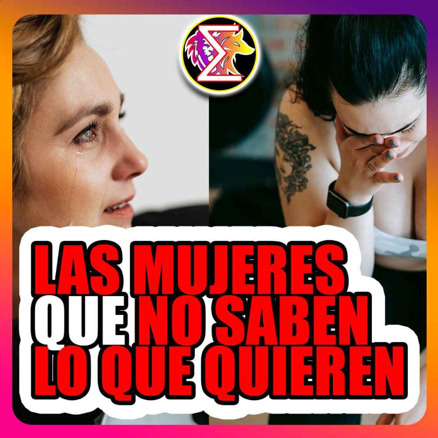 VERDADERA MASCULINIDAS EN EL SIGLO 21
