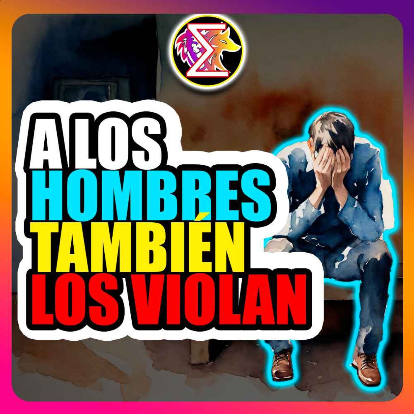 VERDADERA MASCULINIDAS EN EL SIGLO 21