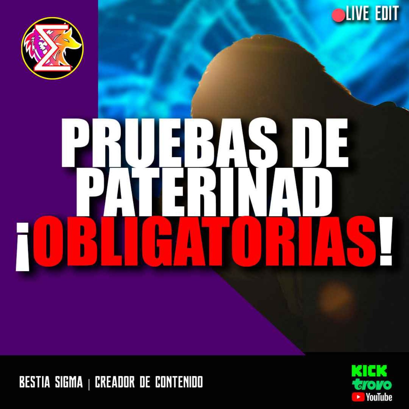 VERDADERA MASCULINIDAS EN EL SIGLO 21