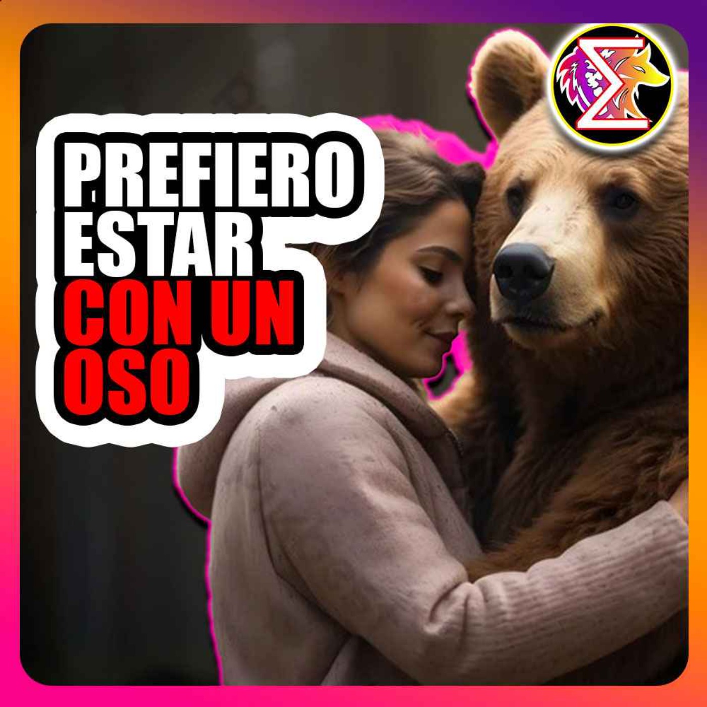 VERDADERA MASCULINIDAS EN EL SIGLO 21
