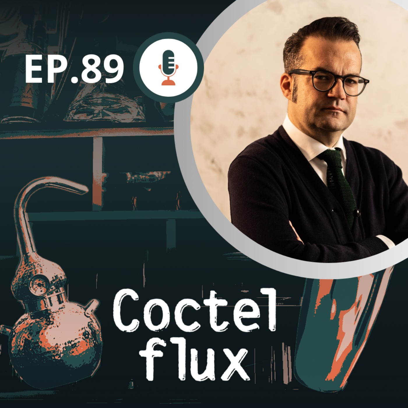 EP 89 Monti 2.0