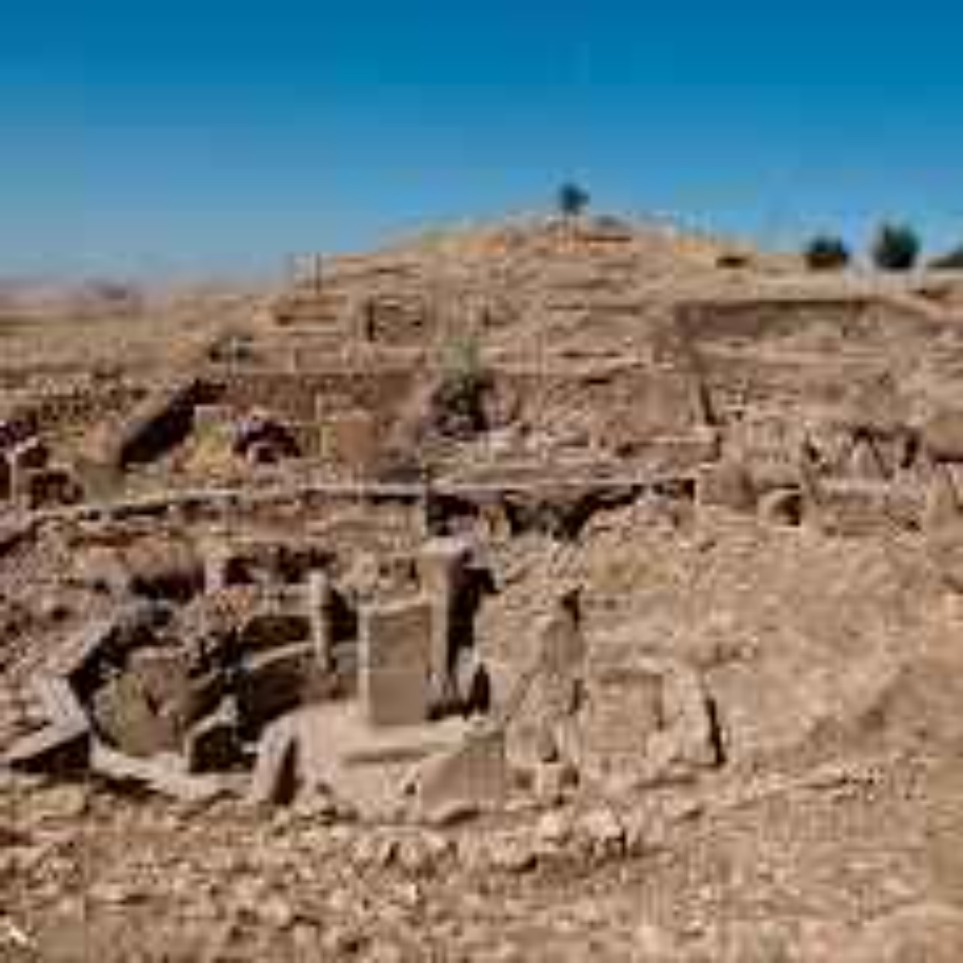 Alternativ Historia