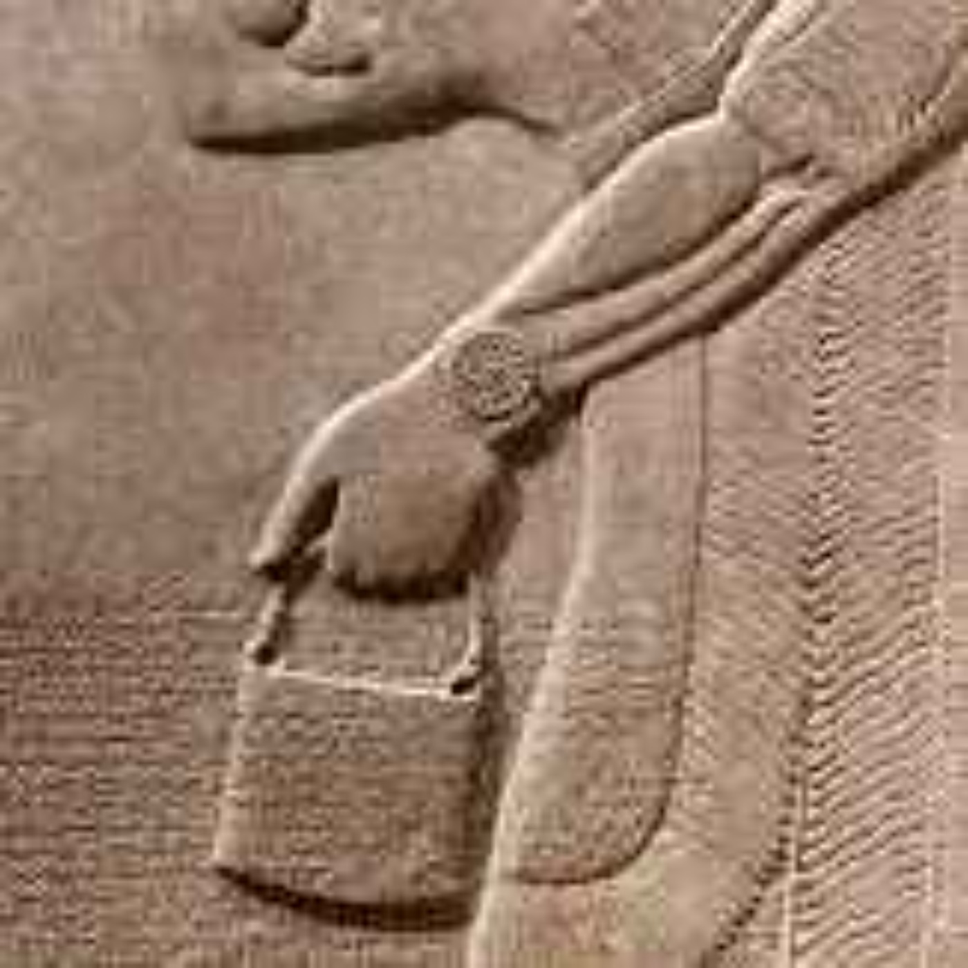 Alternativ Historia