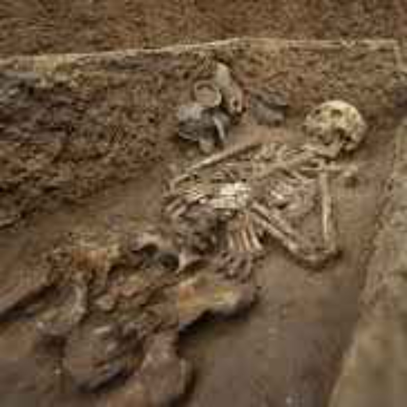 Alternativ Historia