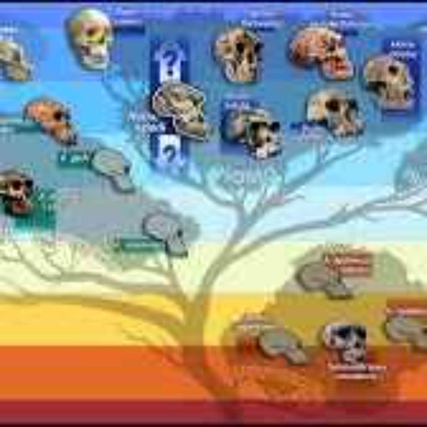 Alternativ Historia