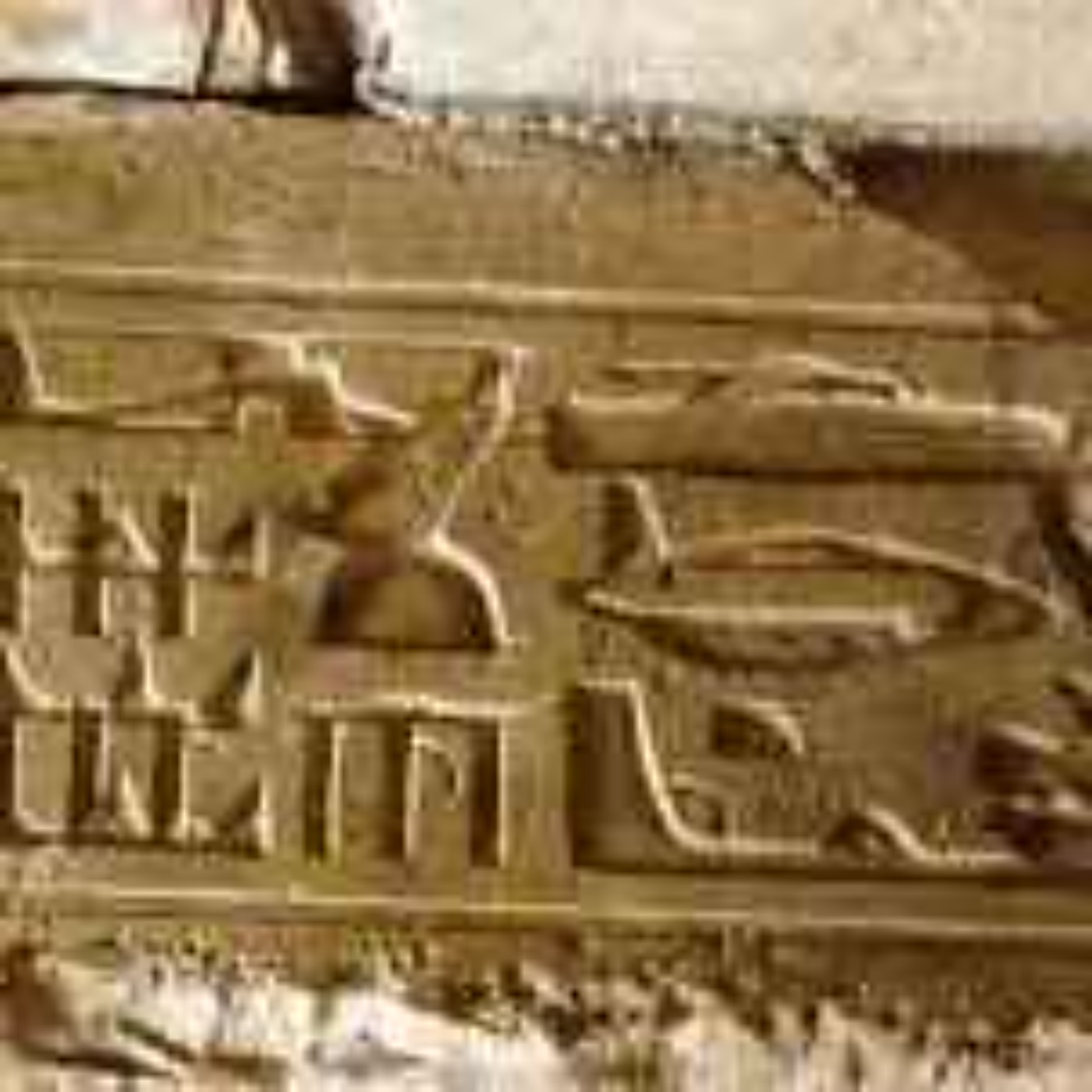 Alternativ Historia