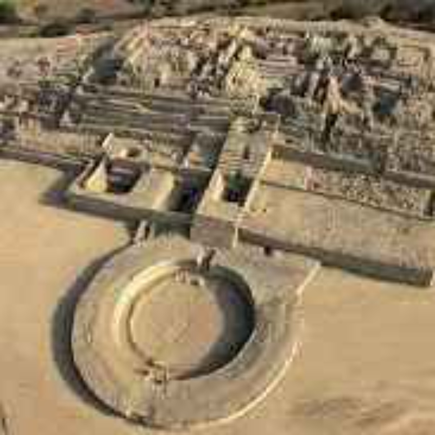 Alternativ Historia