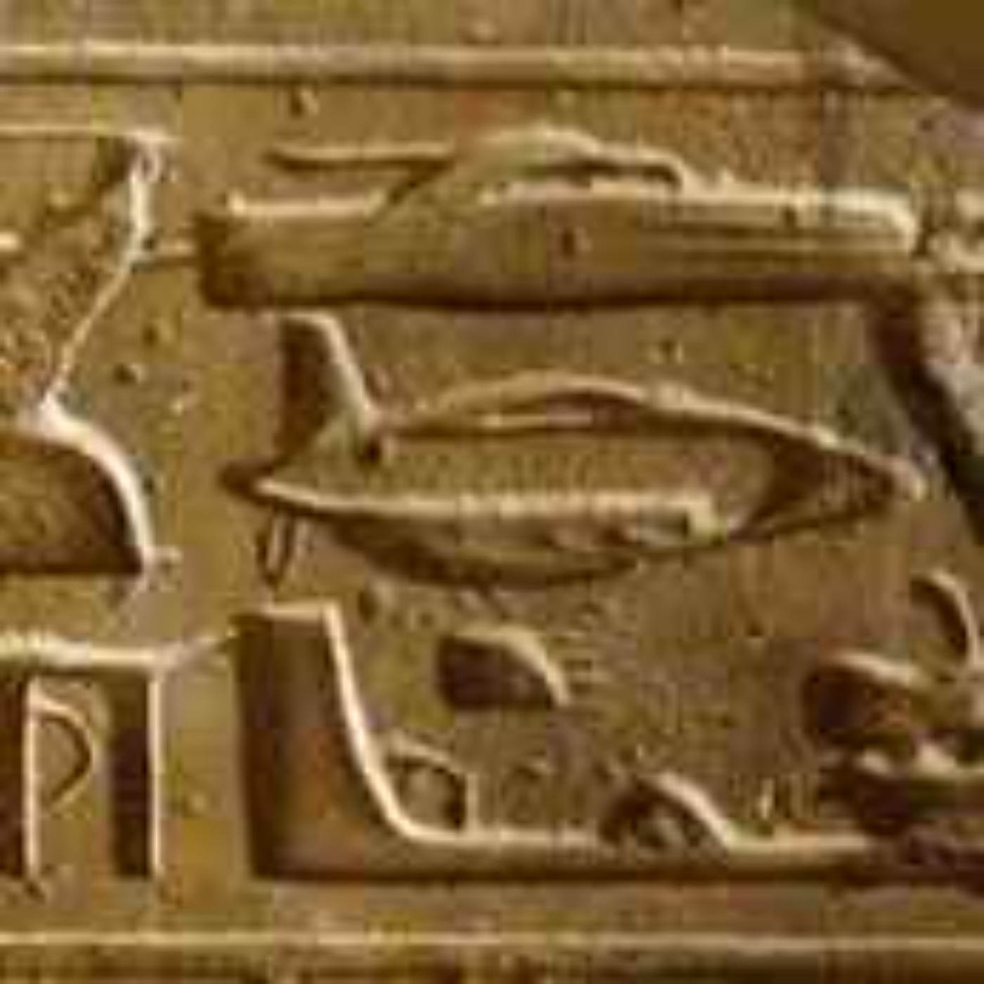 Alternativ Historia