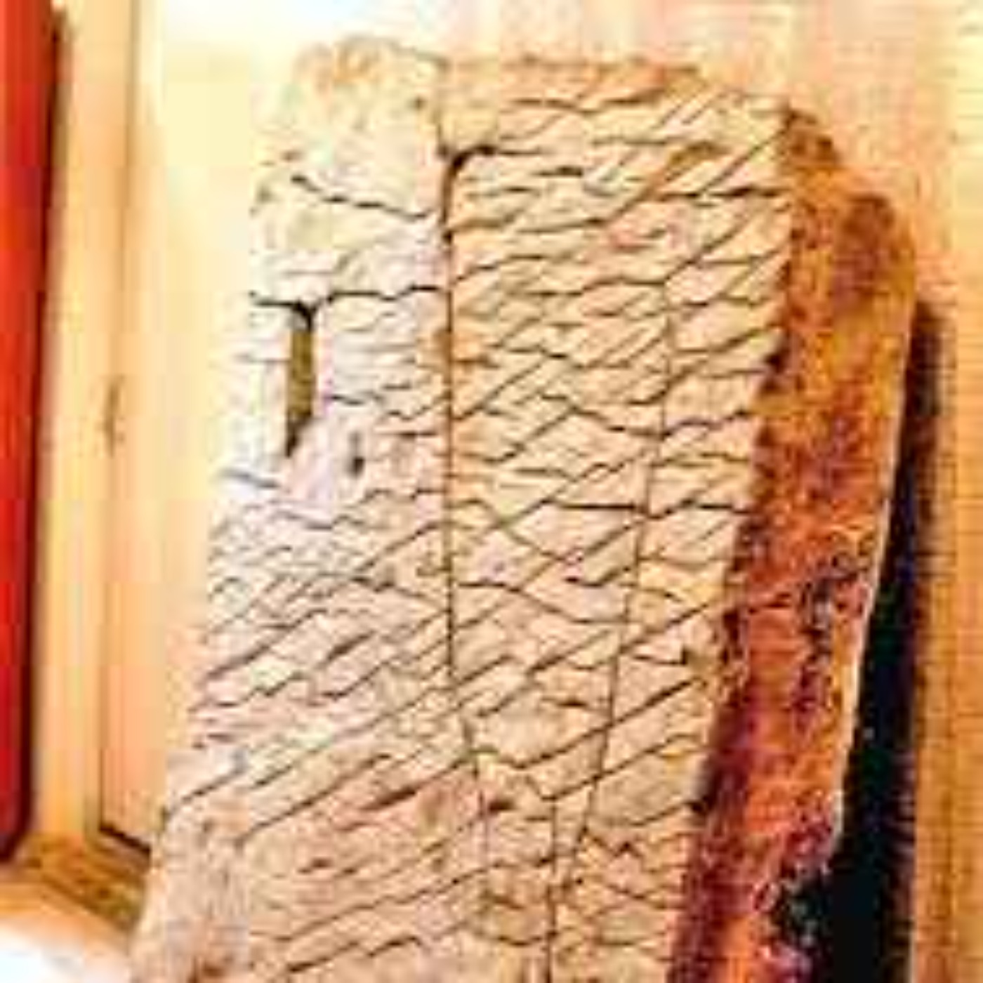 Alternativ Historia