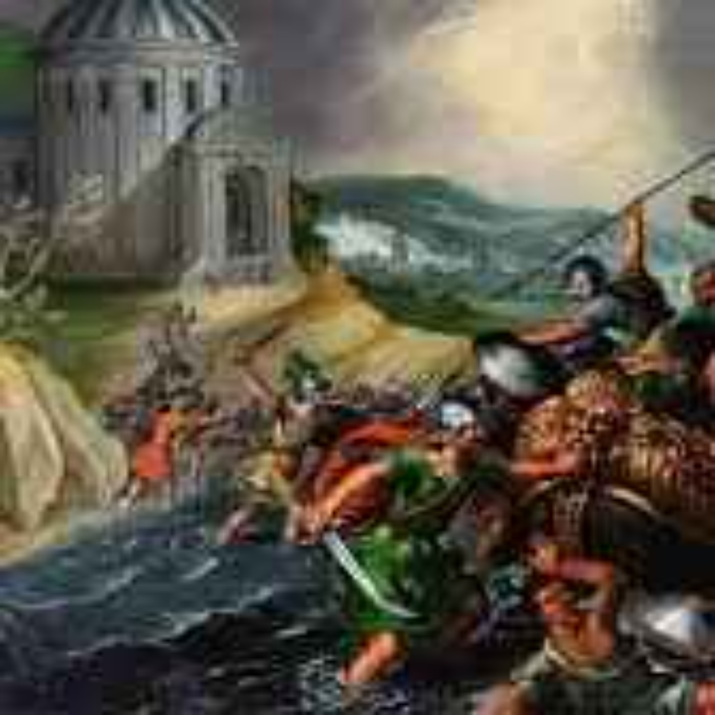 Alternativ Historia