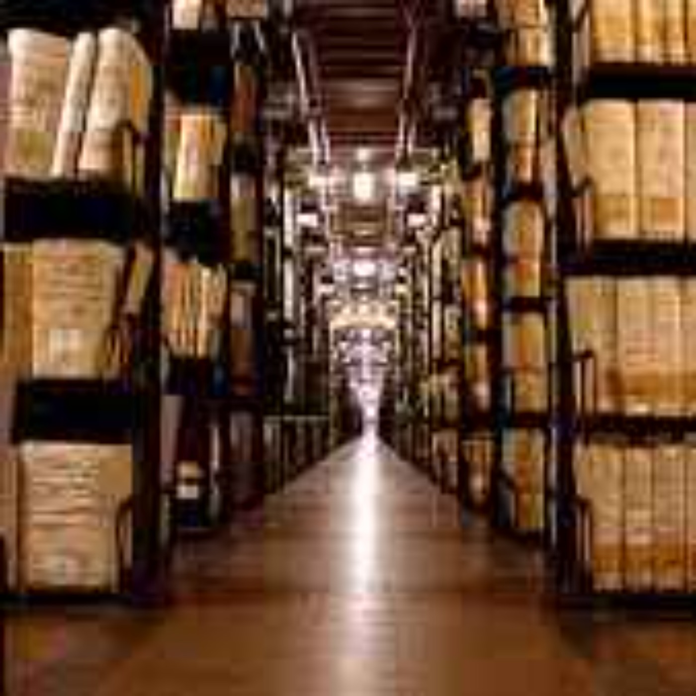 Alternativ Historia