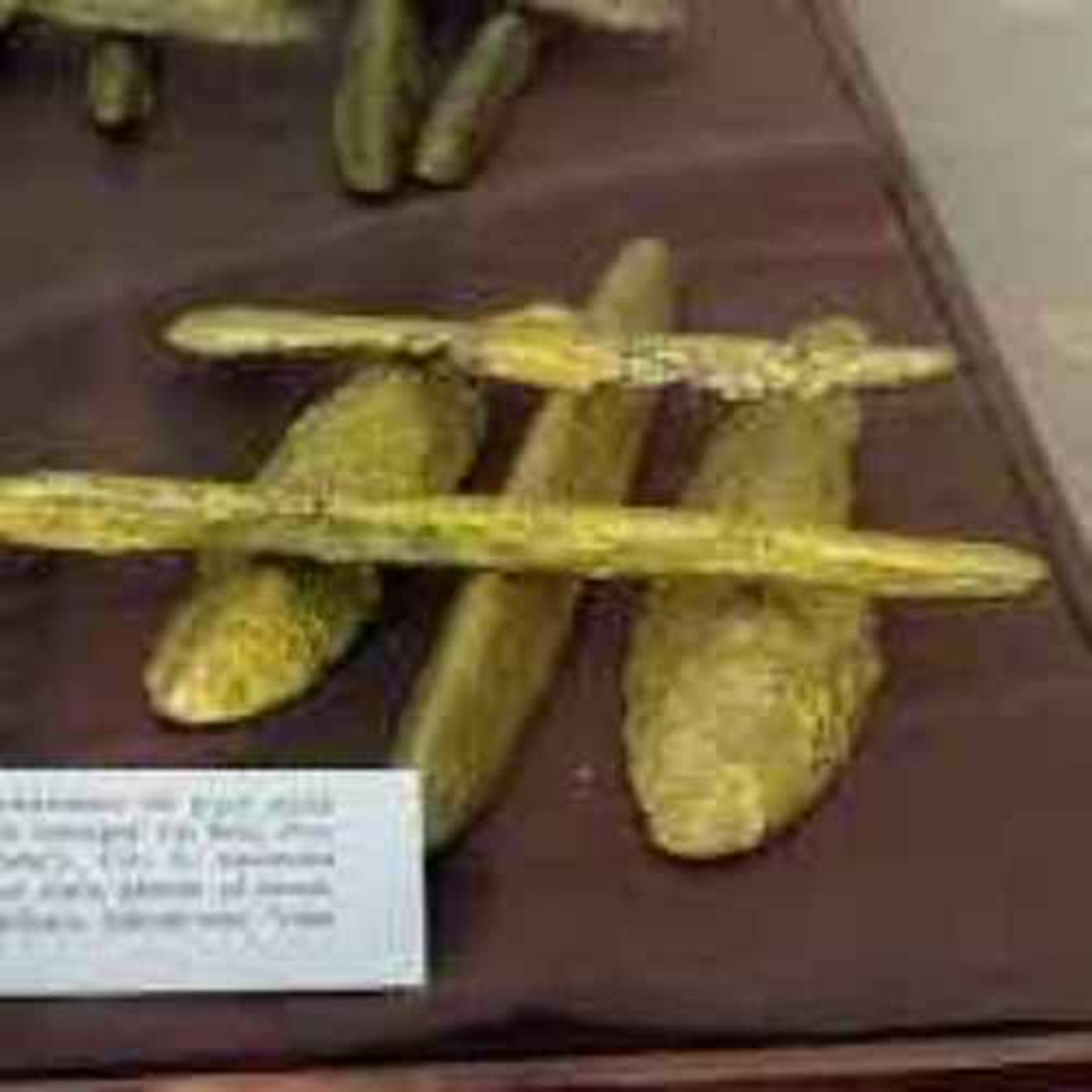 Alternativ Historia