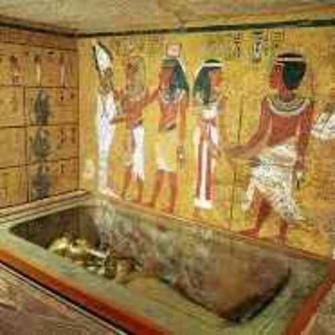 Alternativ Historia