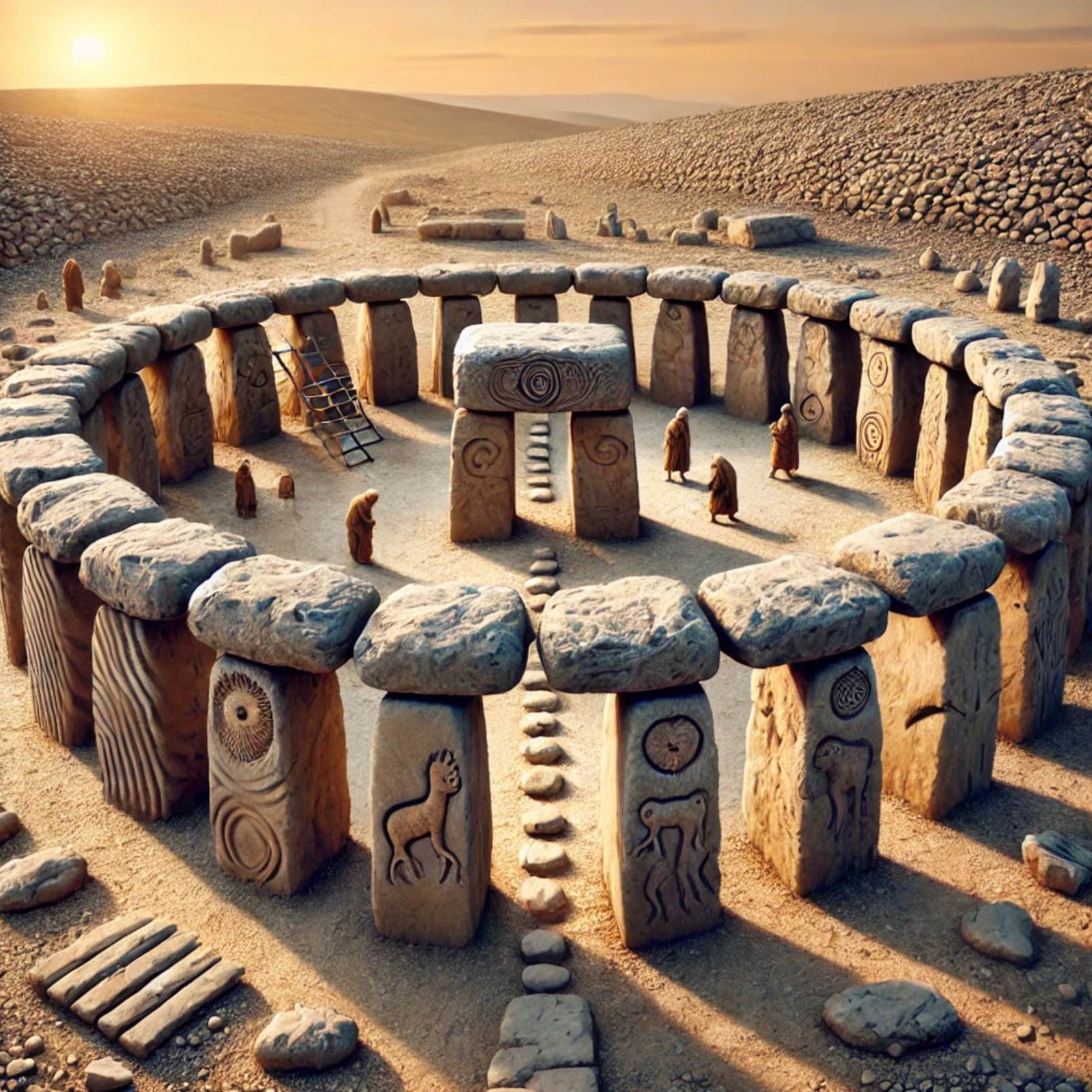Alternativ Historia