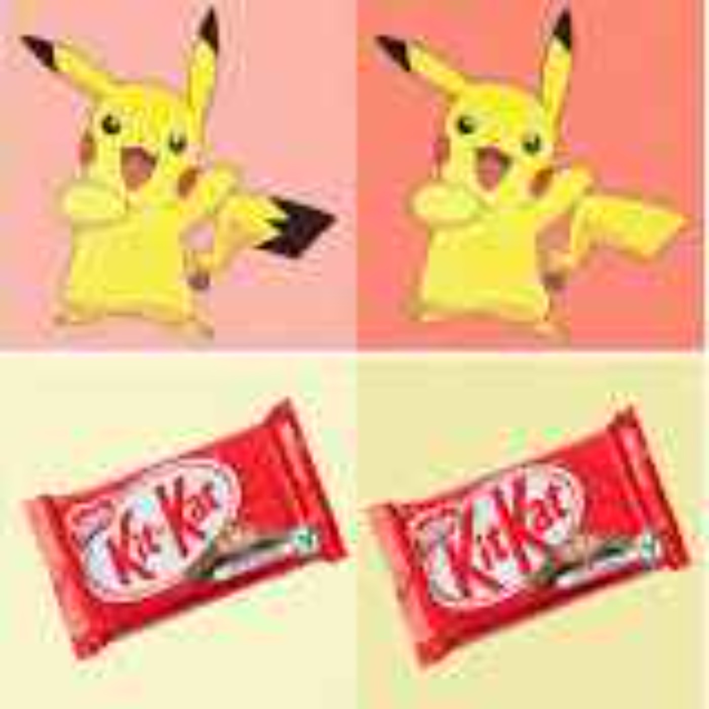 Mandela effekten -  Parallella universum