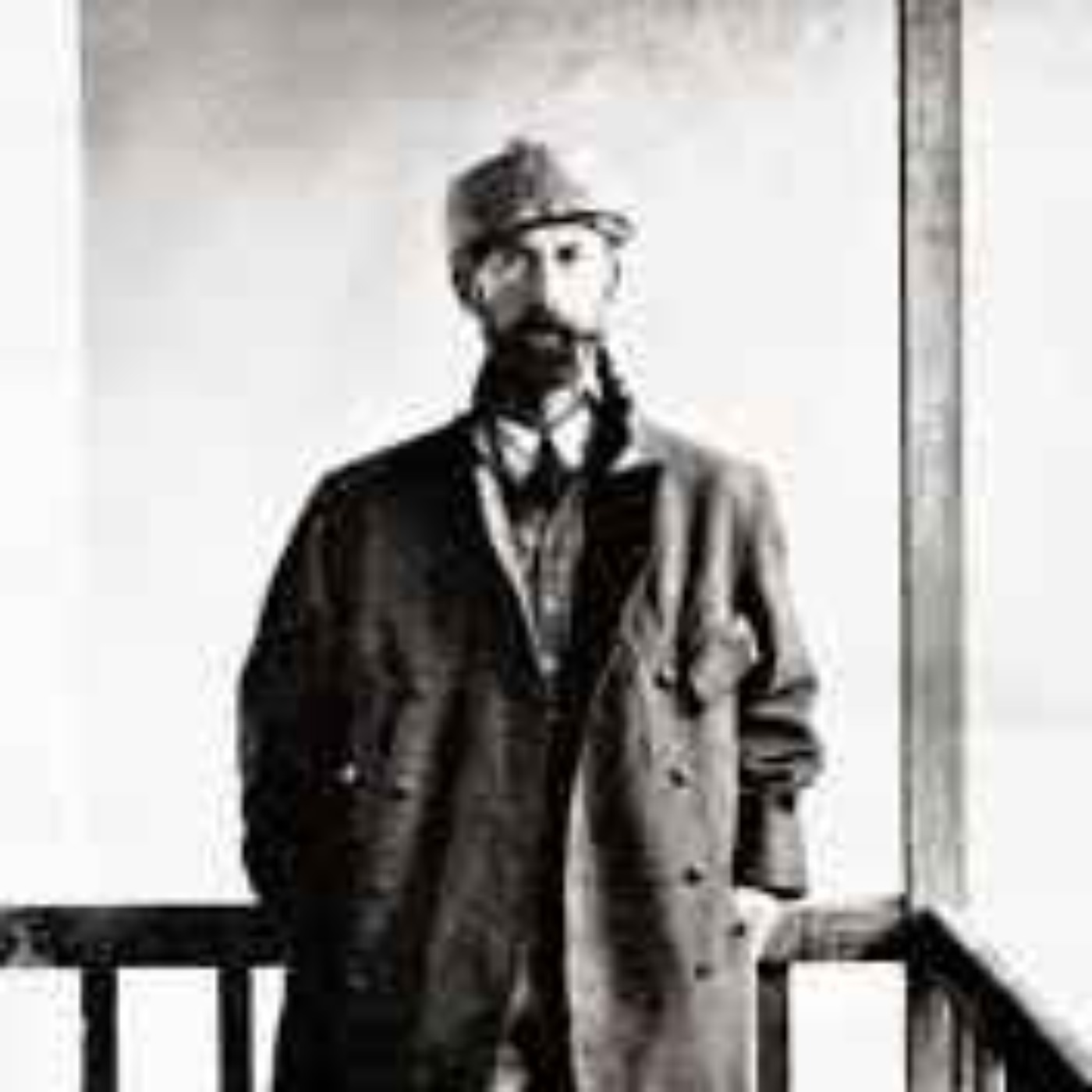 Den försvunna staden Z - Myt eller en verklig stad i Amazonas Den försvunna staden Z - Myt eller en verklig stad i Amazonas