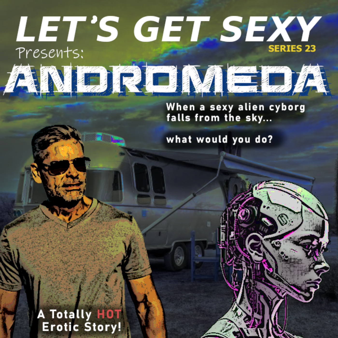 Podcast Image