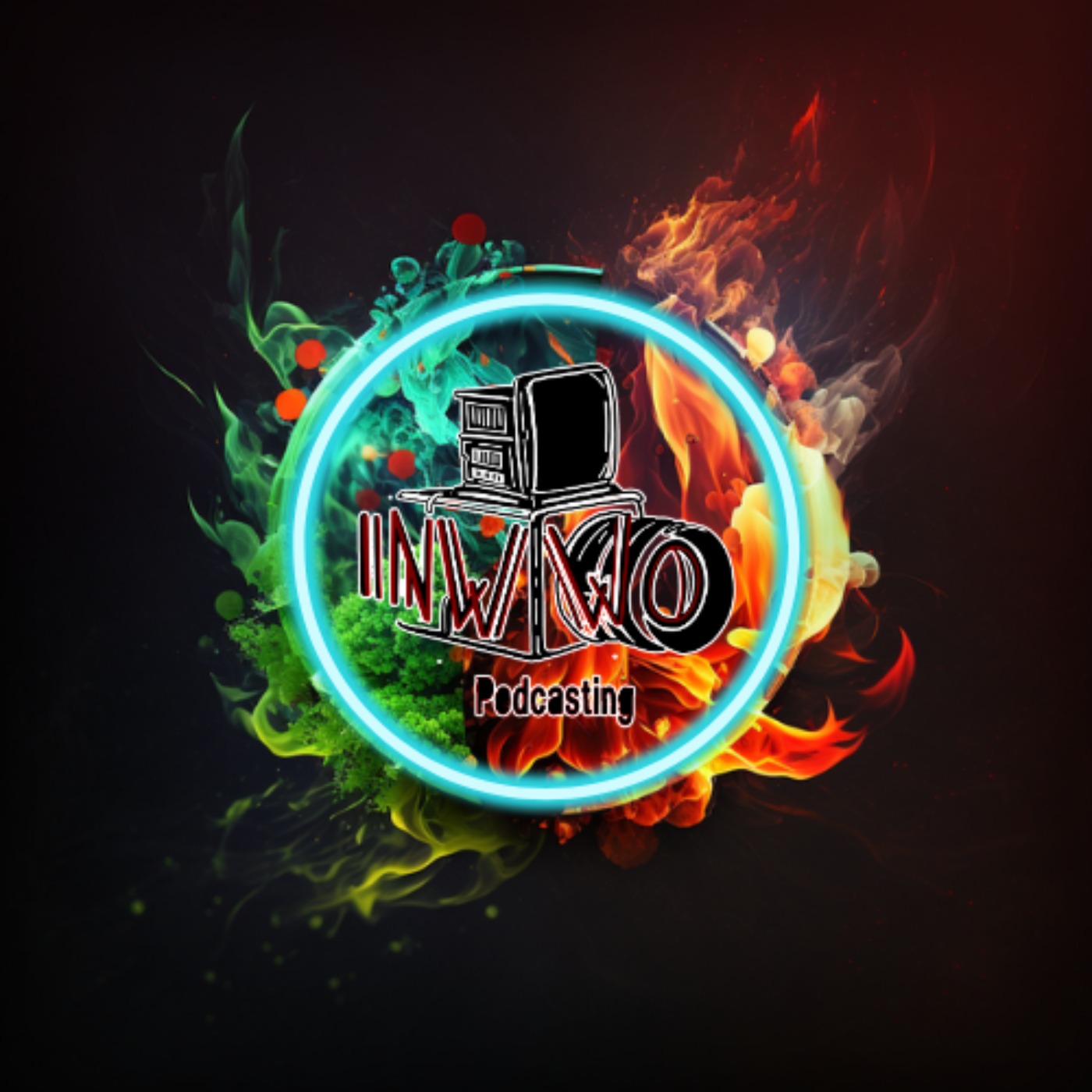 La recomendación de Inwwo