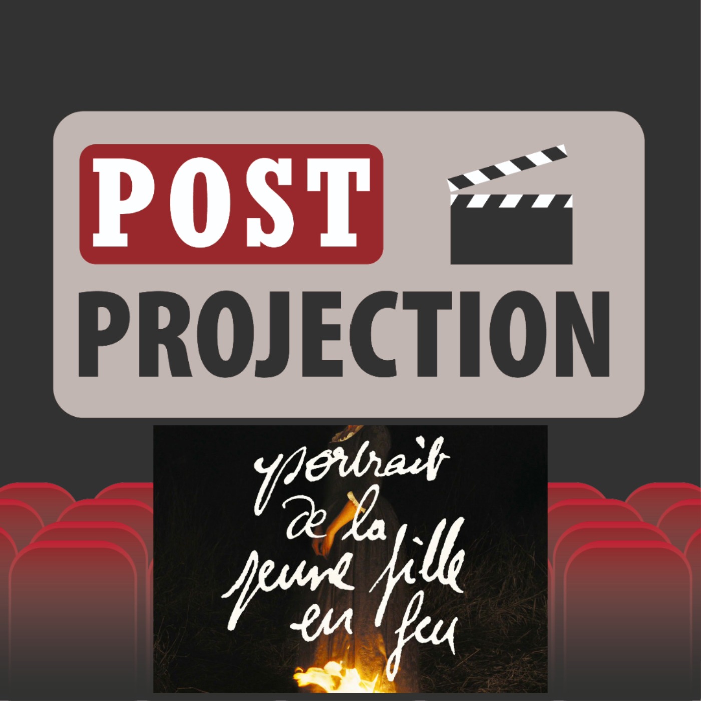 Post Projection