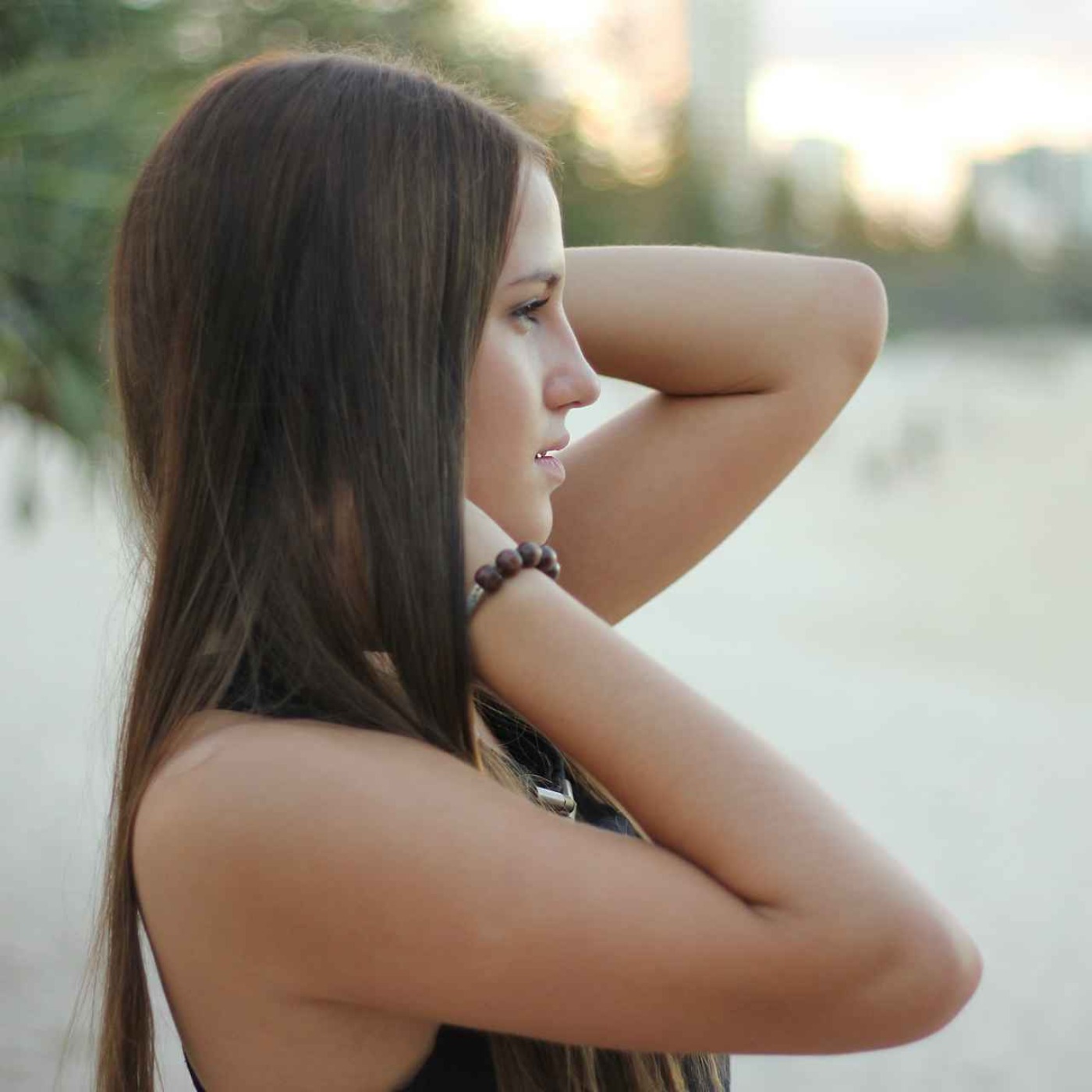 AUSTRALIE - Guide Backpackers