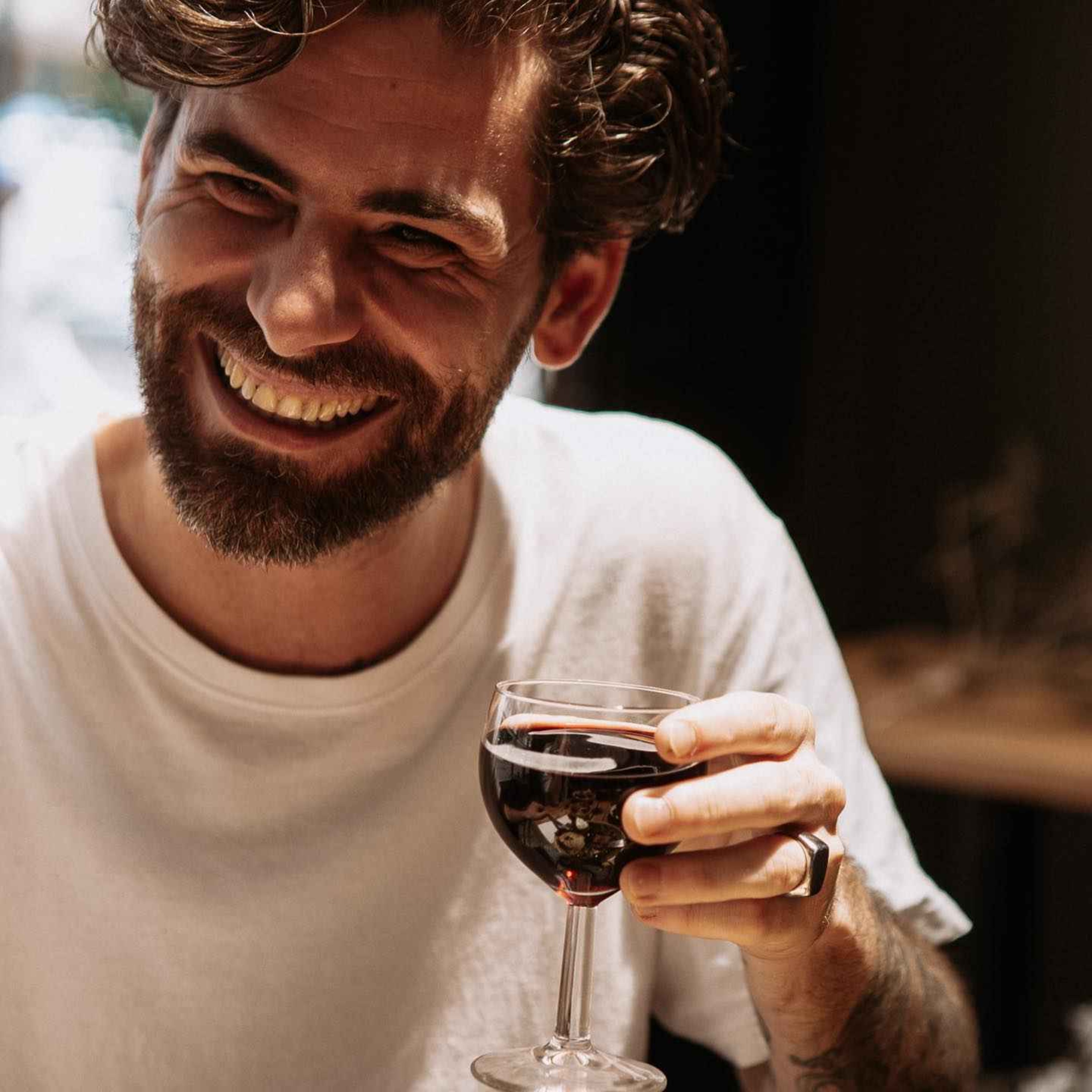 AUSTRALIE - Guide Backpackers