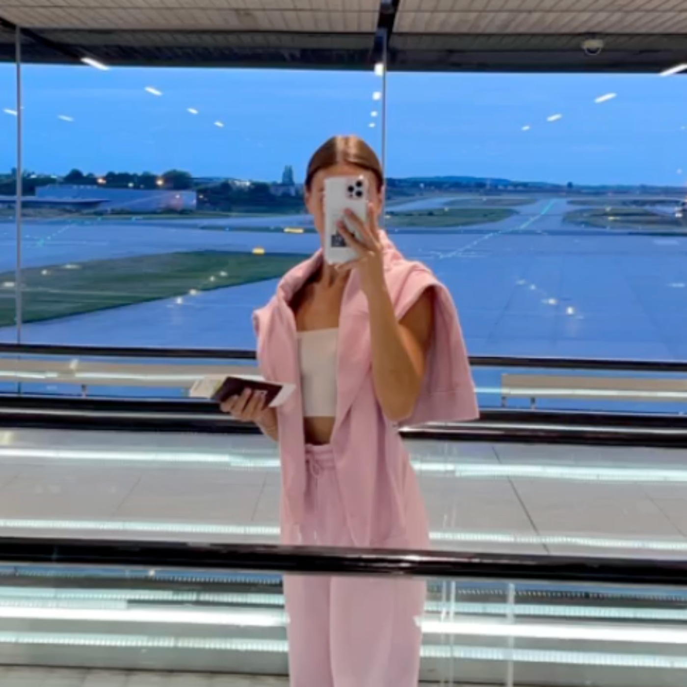 Comment t'as vécu ton PVT en Australie - Expérience de Nolwenn