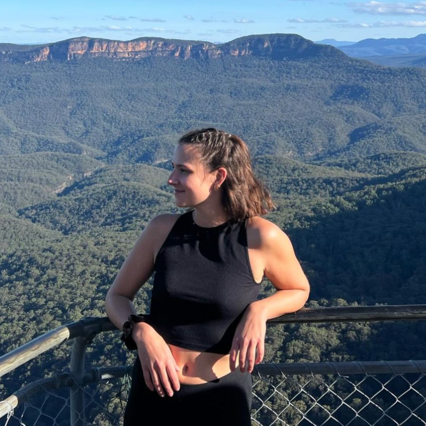 Nos conseils de jobs en Australie – Clara & Helena