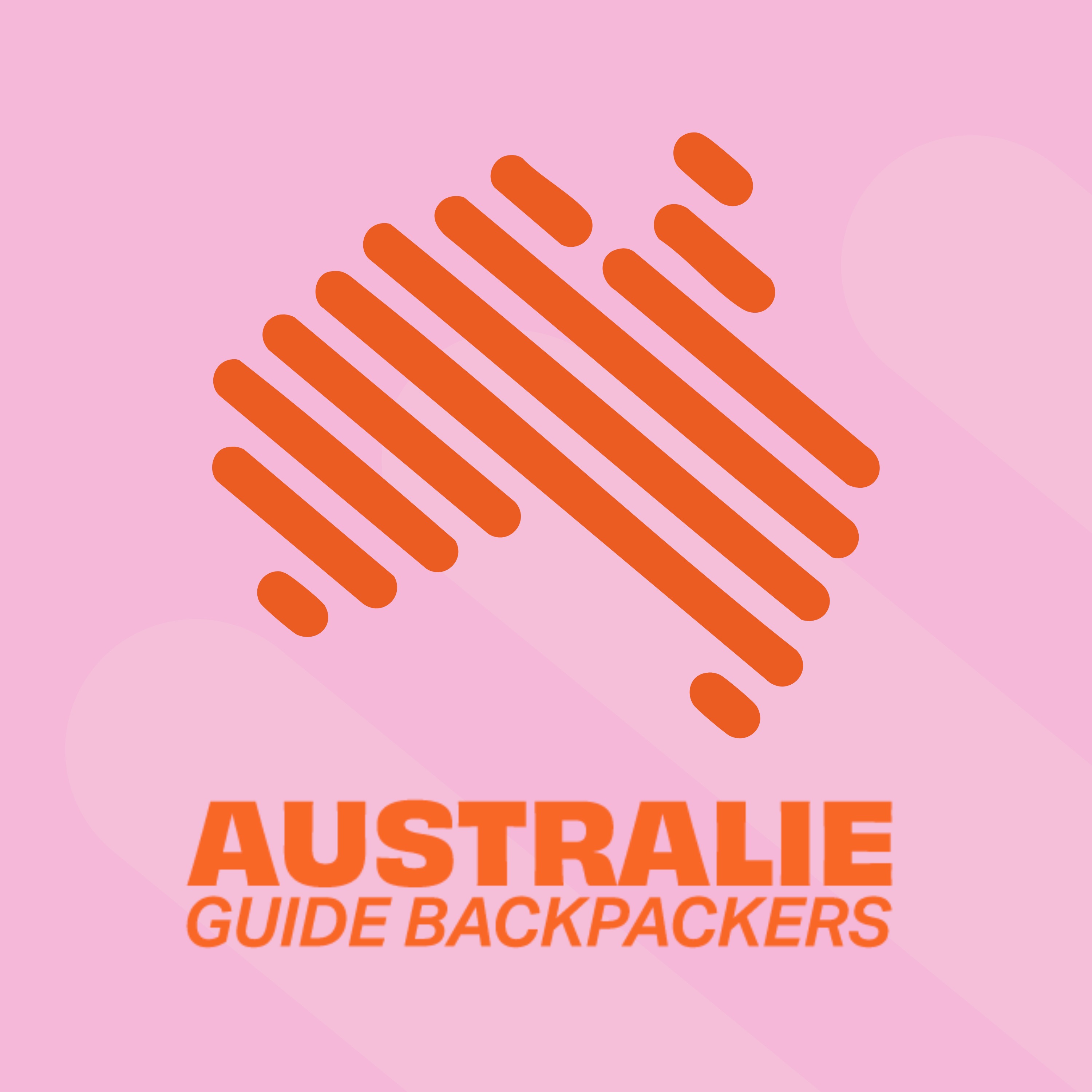 PVT Australie : Pourquoi certains échouent dès les 3 premiers mois ?! episode artwork