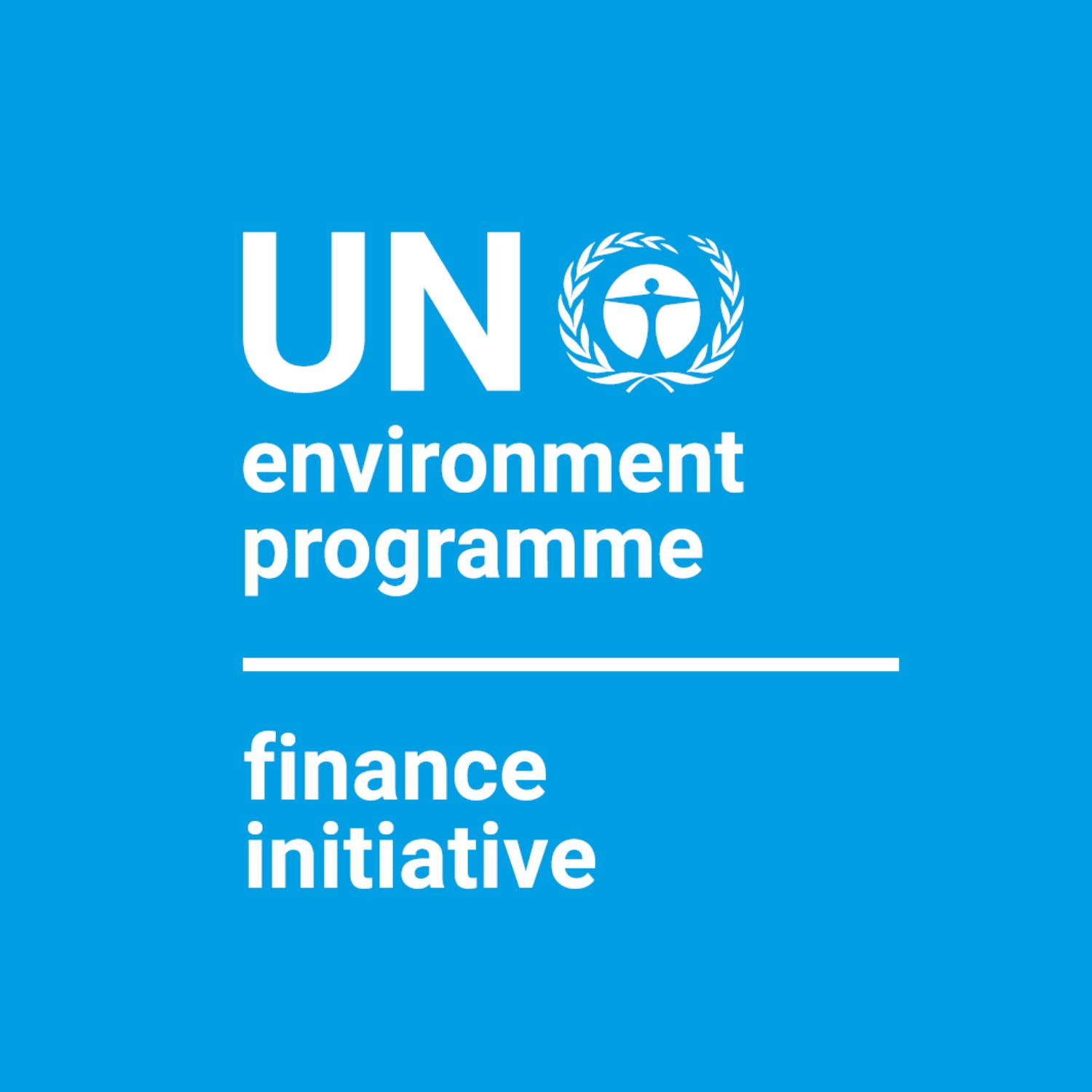 UNEP Finance Initiative (UNEP FI)