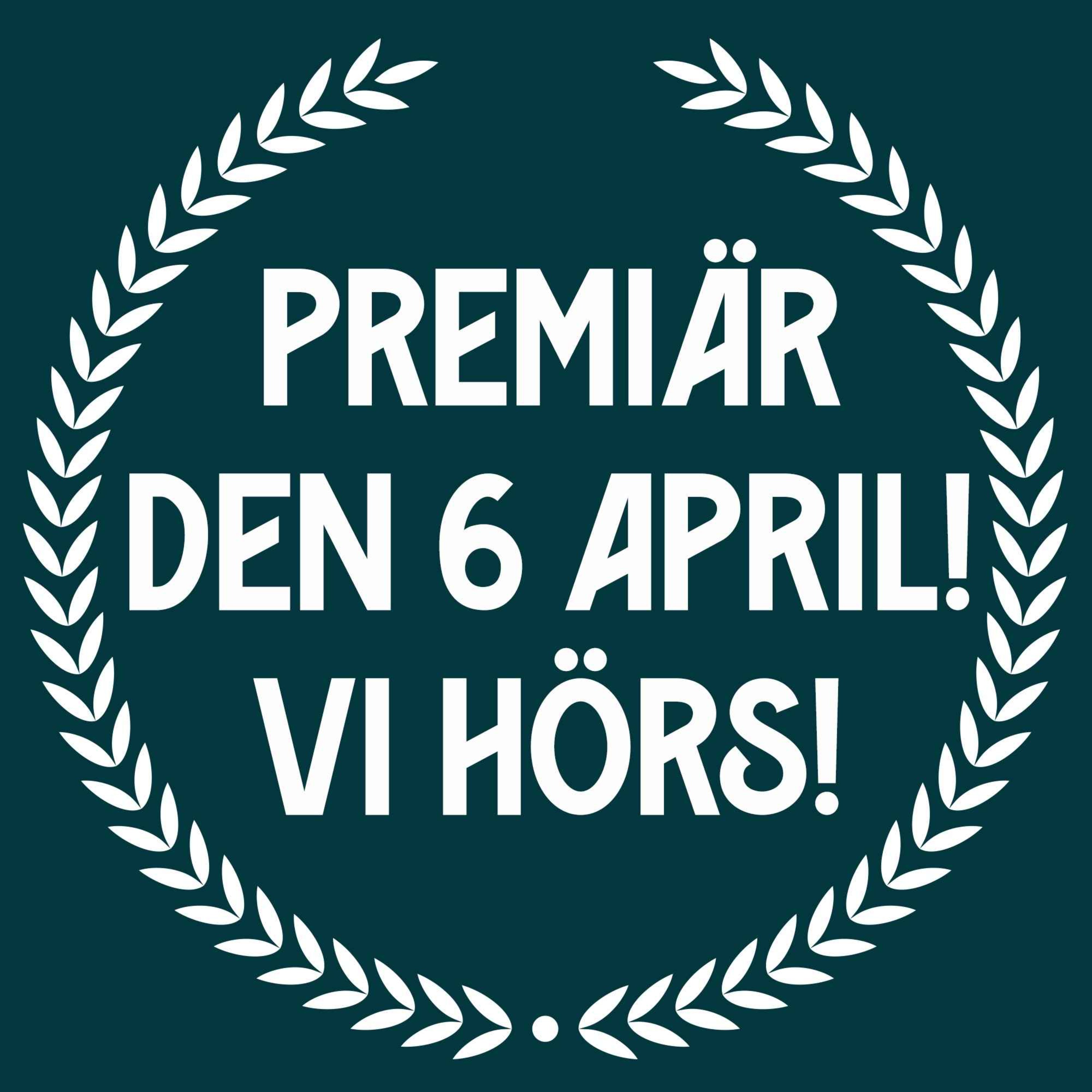 Frågesport