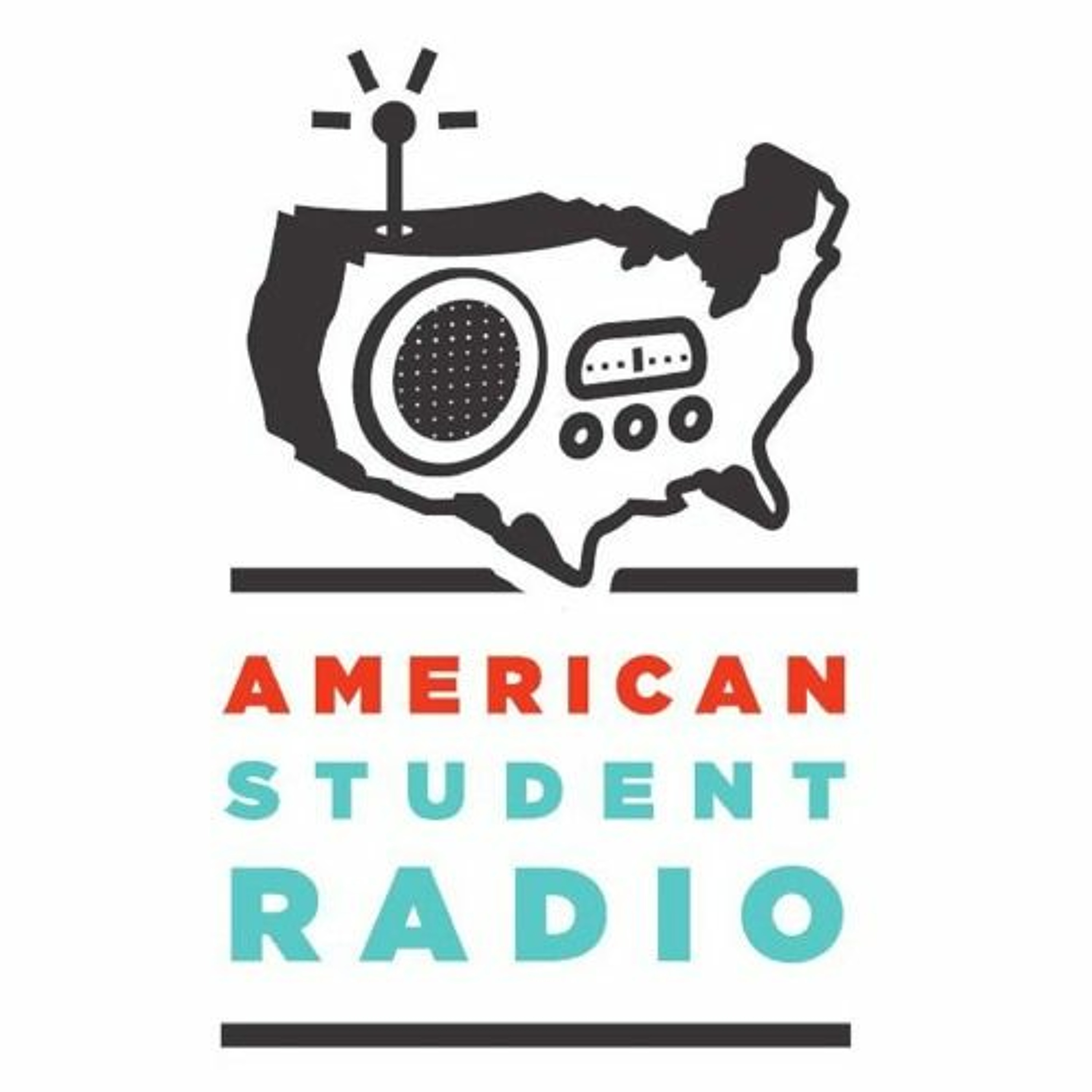 American Student Radio