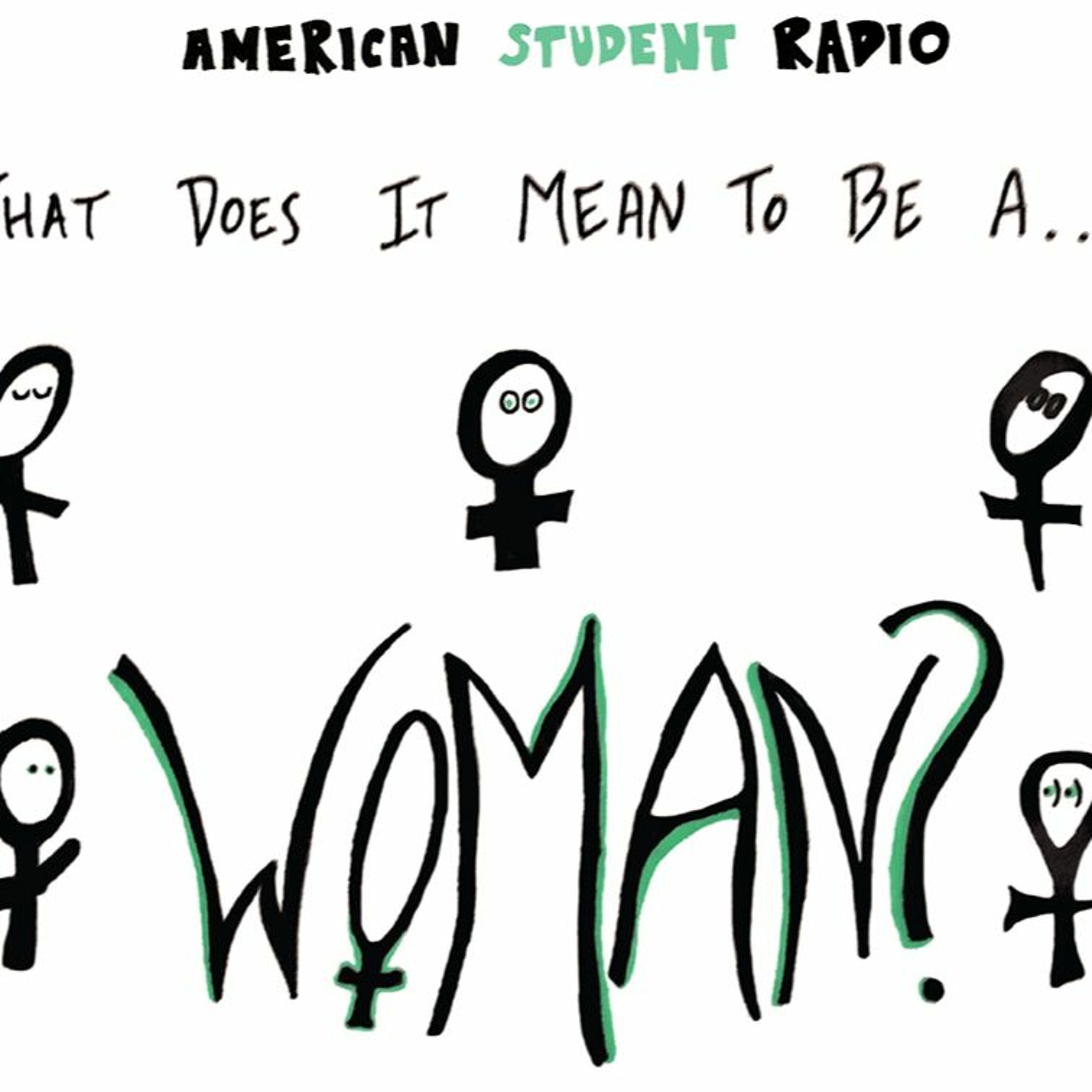 American Student Radio