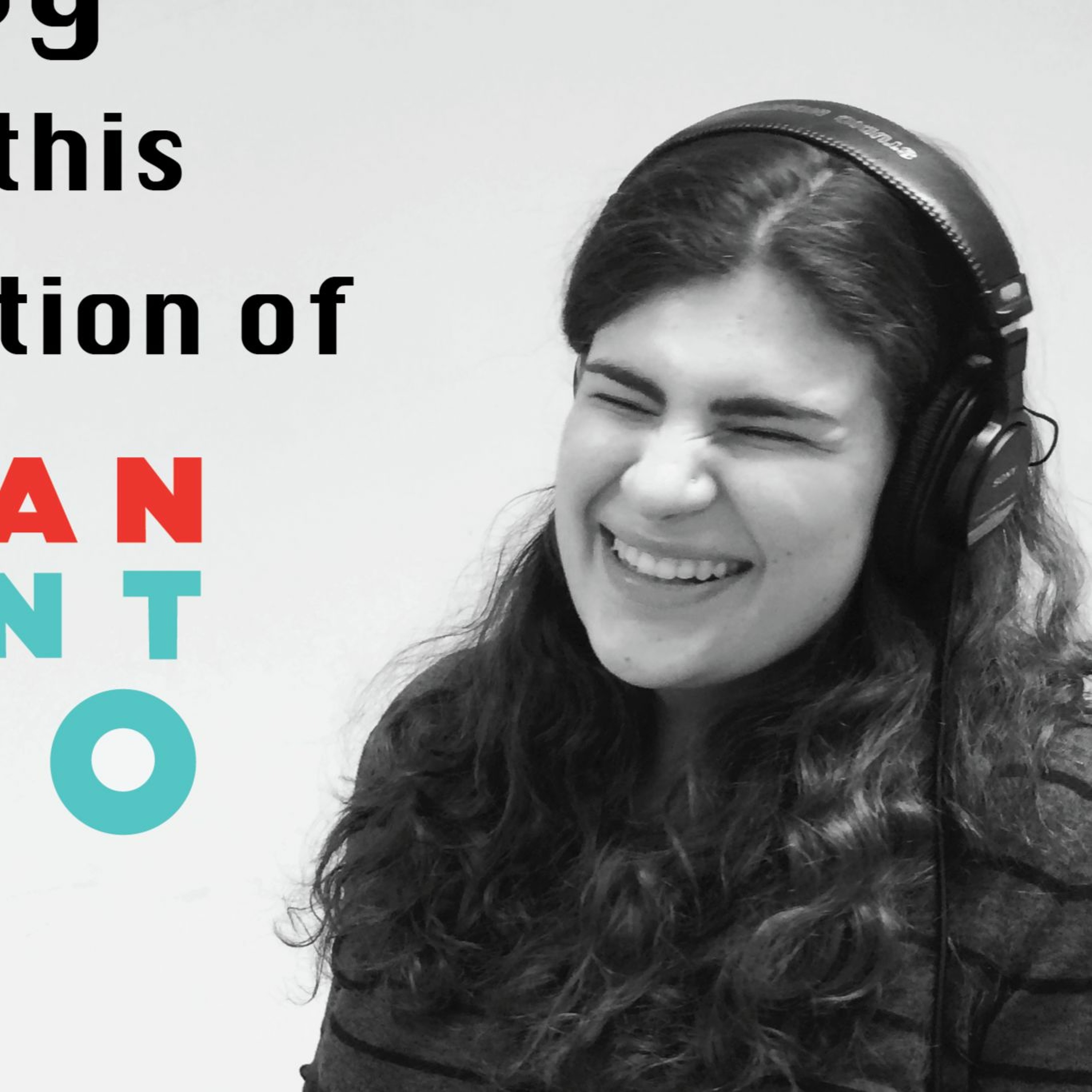 American Student Radio