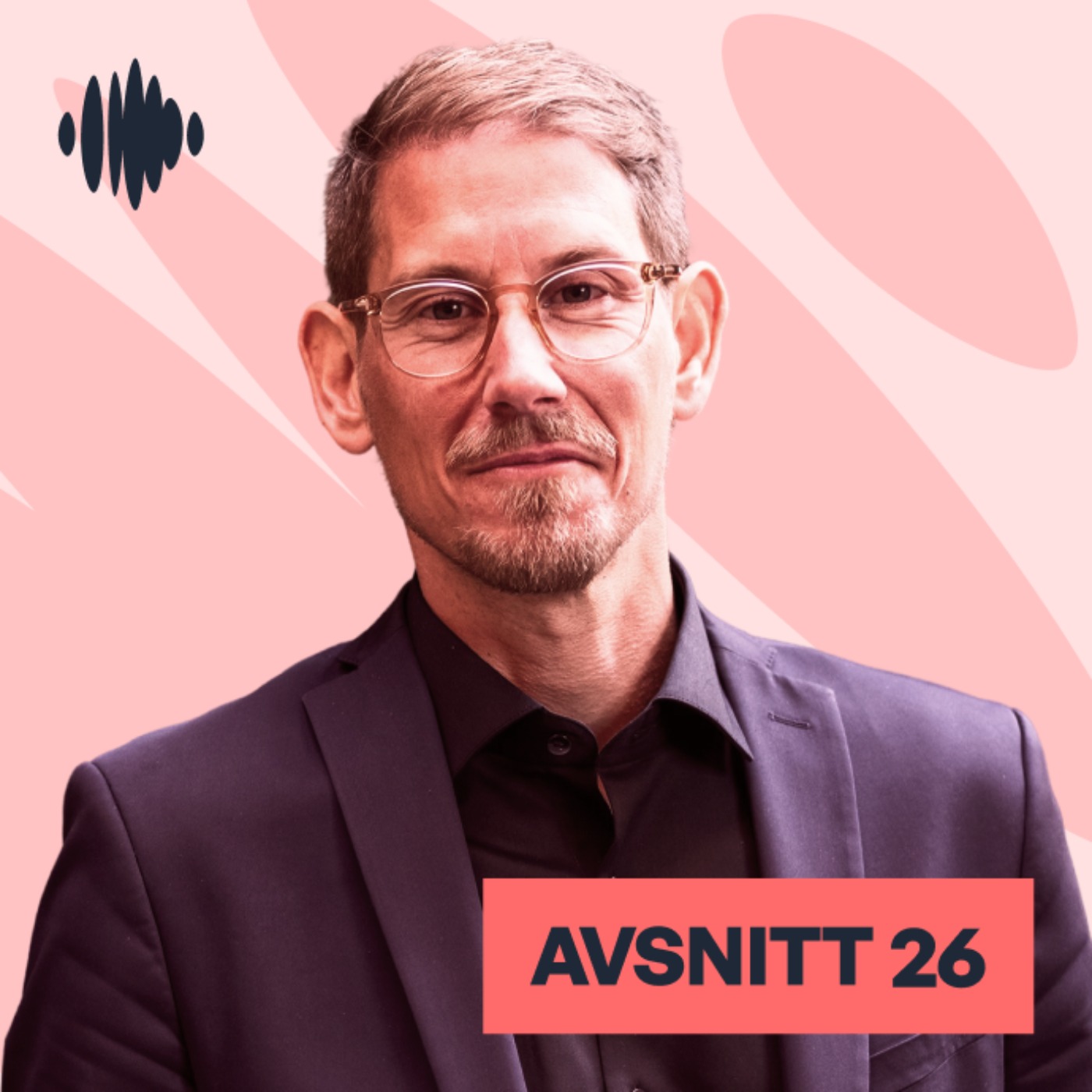 26. Hur jobbar Sveriges riksdag med datafrågor? m. Niels Paarup-Petersen 26. Hur jobbar Sveriges riksdag med datafrågor? m. Niels Paarup-Petersen