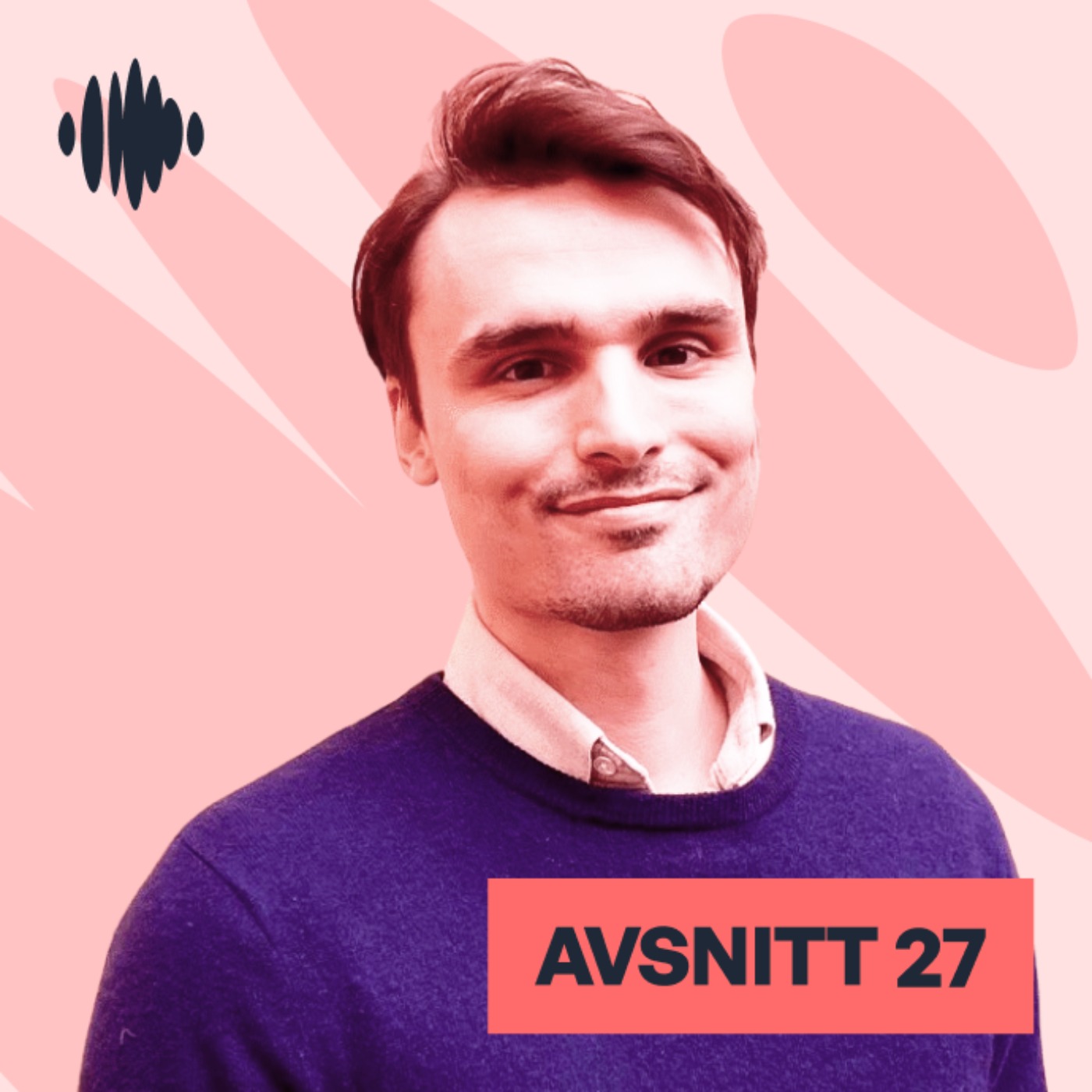 27. Experiment - hur vet man att en ny feature skapar värde? m. Max Dyrhage 27. Experiment - hur vet man att en ny feature skapar värde? m. Max Dyrhage