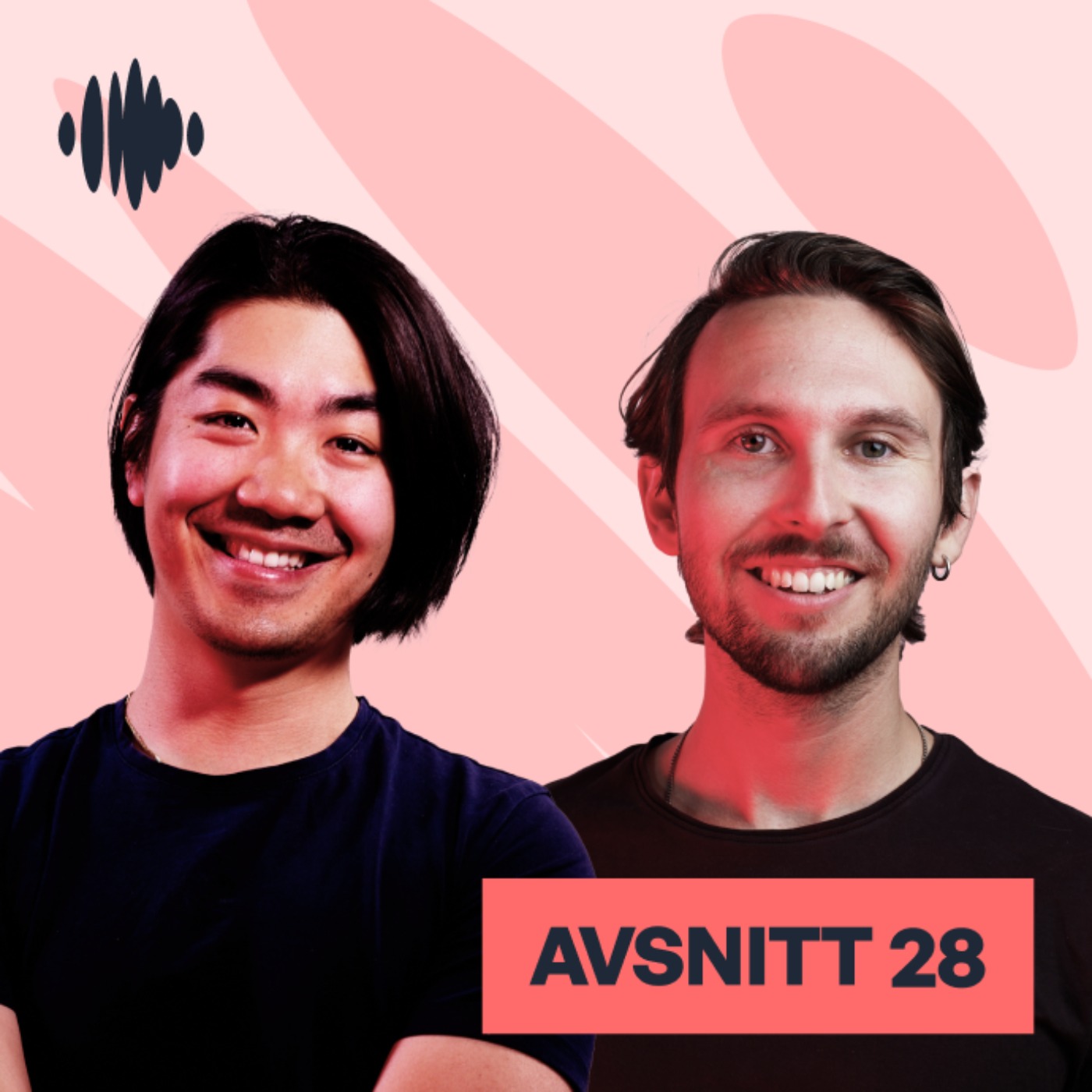 28. Varför ska man visualisera data? 28. Varför ska man visualisera data?