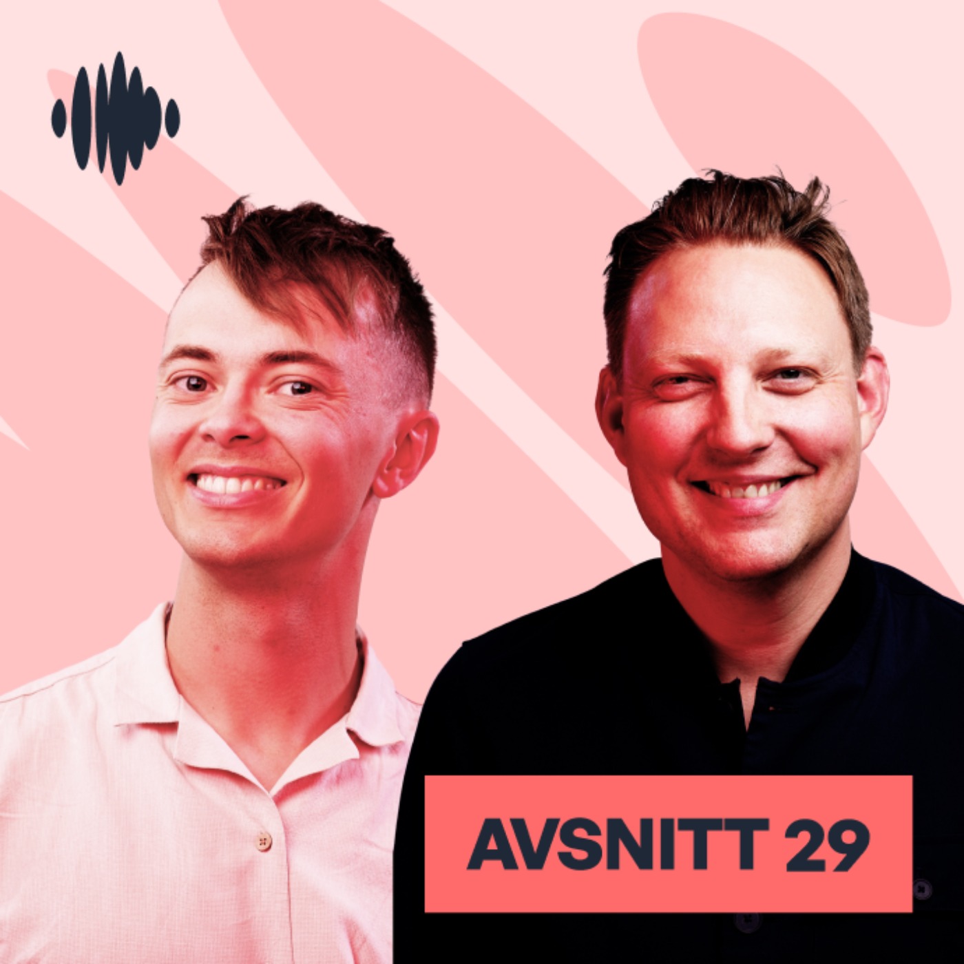 29. Hur skapar man tillit till datan? 29. Hur skapar man tillit till datan?