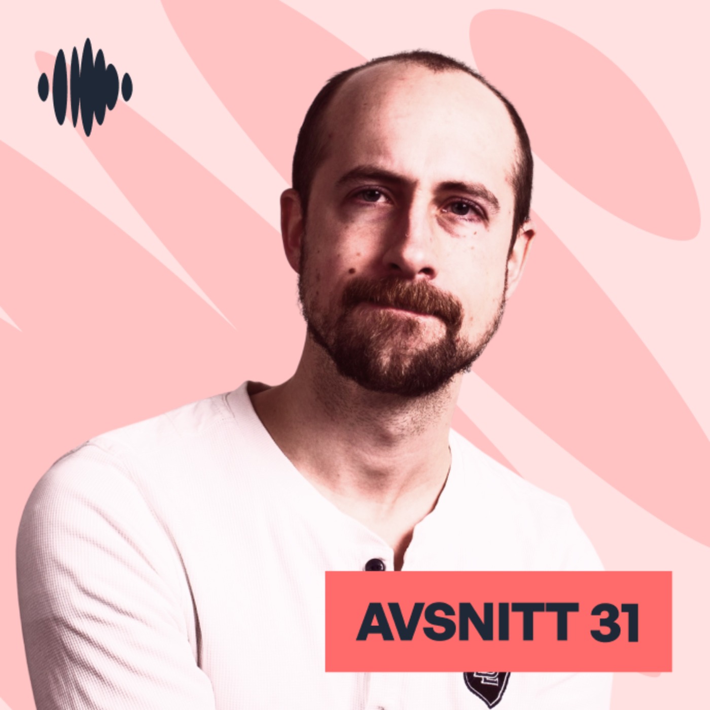 31. Big data, Big Politics - Data Transfer Agreement. m. Fredric Lundgren 31. Big data, Big Politics - Data Transfer Agreement. m. Fredric Lundgren