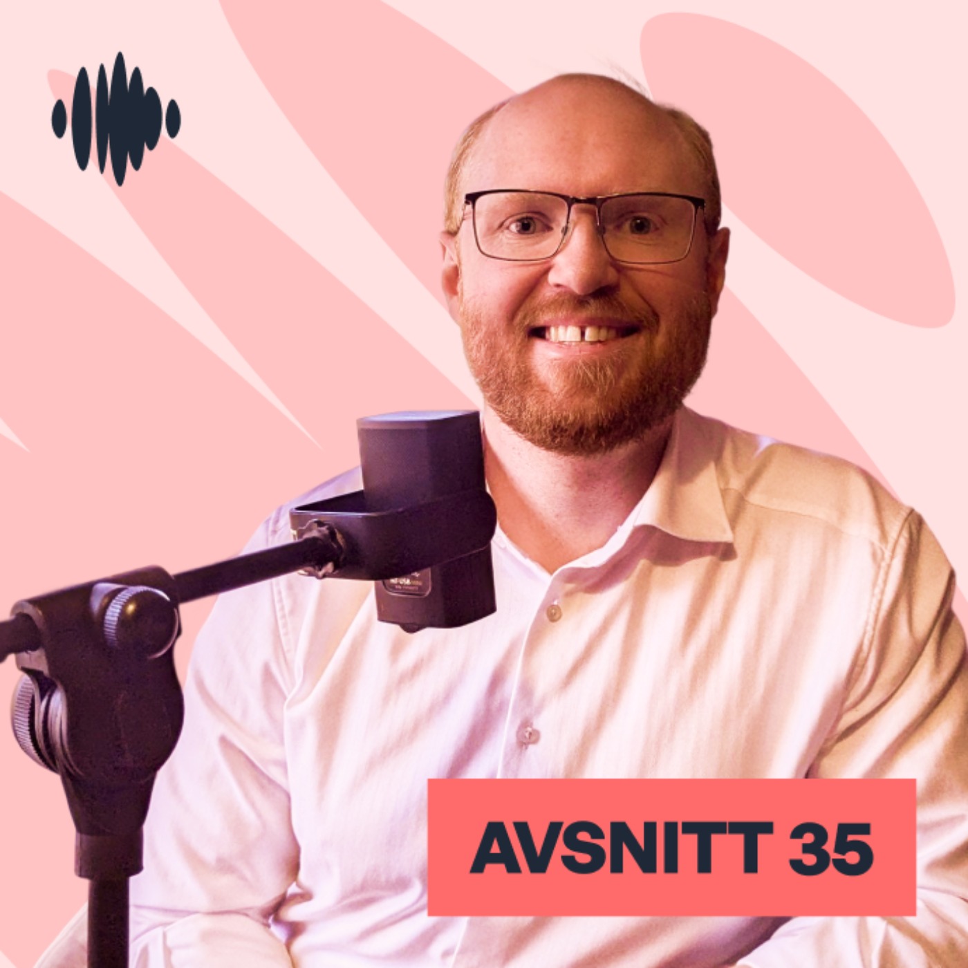 35. Är logik i BI-verktyg en fallgrop? 35. Är logik i BI-verktyg en fallgrop?