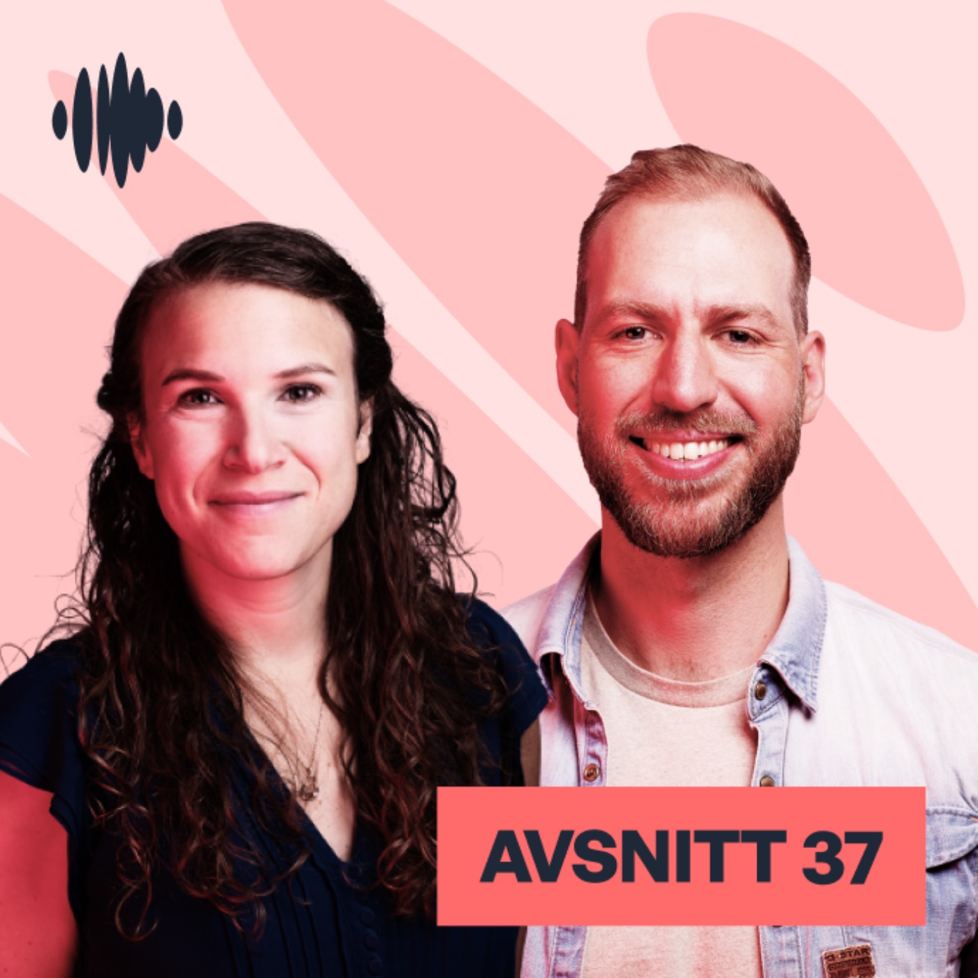 37. dbt - så tar du din dataplattform till nästa nivå 37. dbt - så tar du din dataplattform till nästa nivå