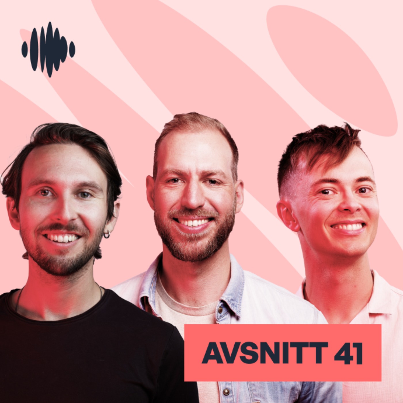 41. MCP: USB-C för AI-agenter? 41. MCP: USB-C för AI-agenter?