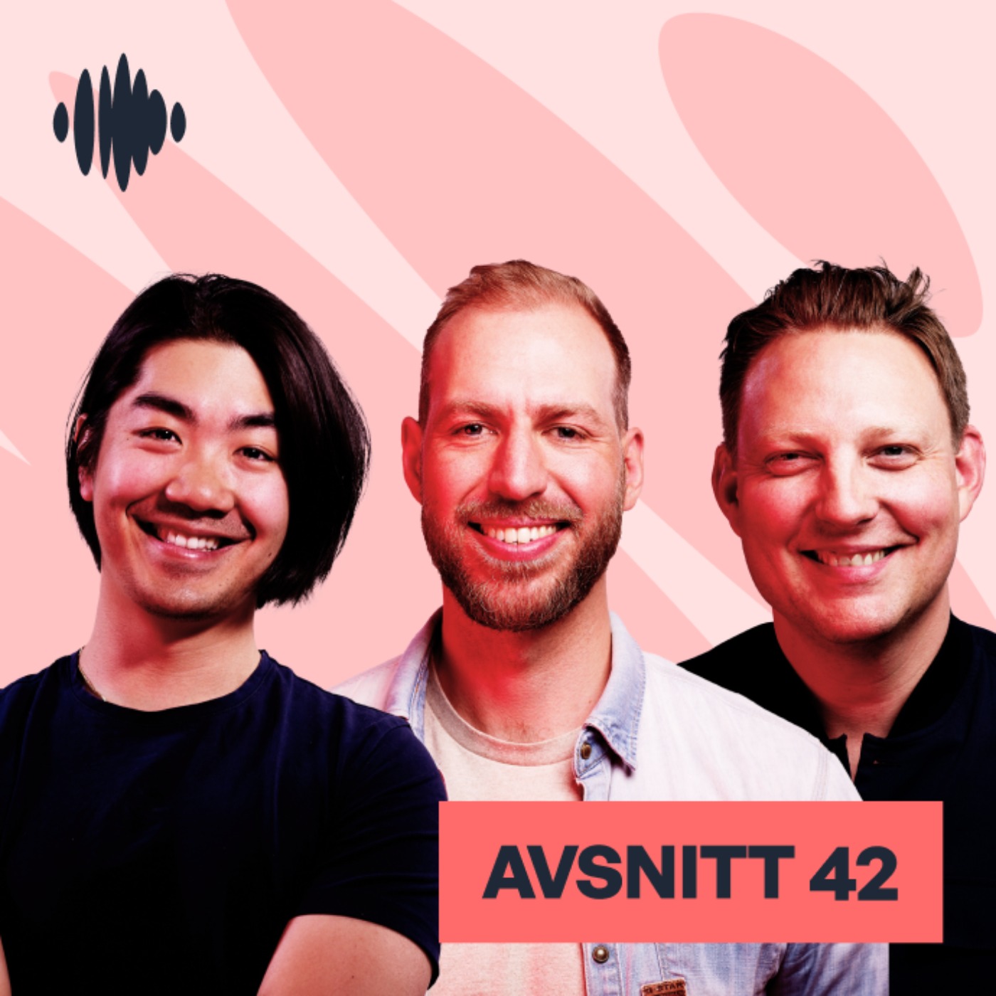 42. GUI vs Kod – Är drag & drop lösningen eller en genväg till teknisk skuld? 42. GUI vs Kod – Är drag & drop lösningen eller en genväg till teknisk skuld?