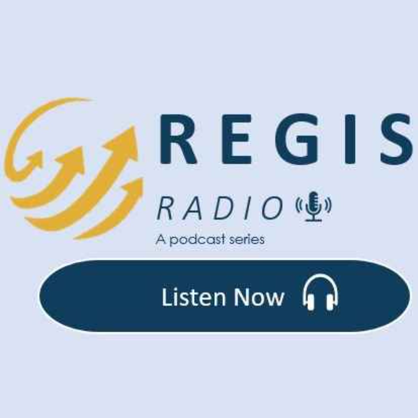 Regis Radio