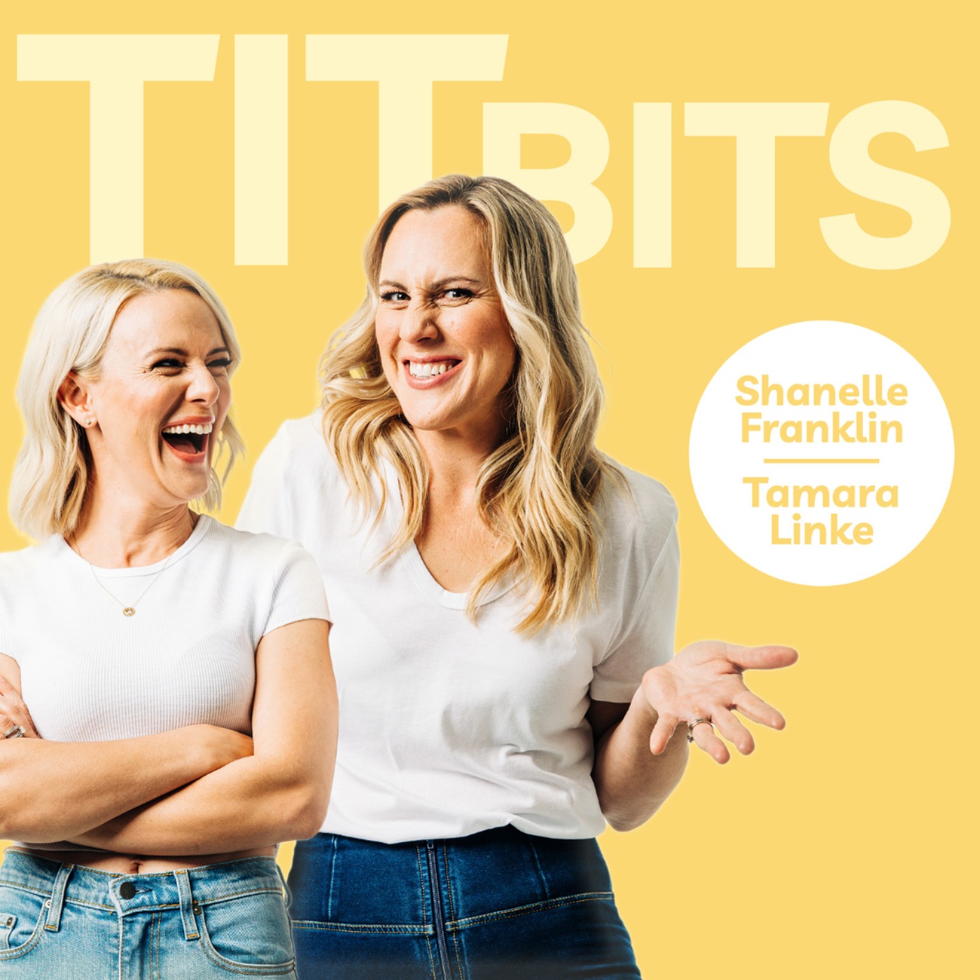 TIT BITS- 18+ CURRY CHIPS