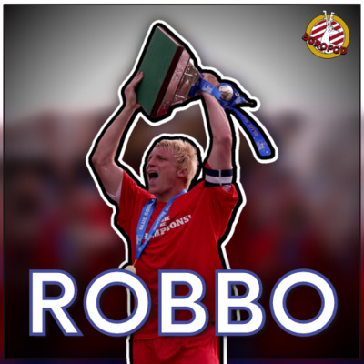 Boropod