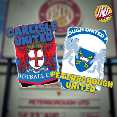 Boropod