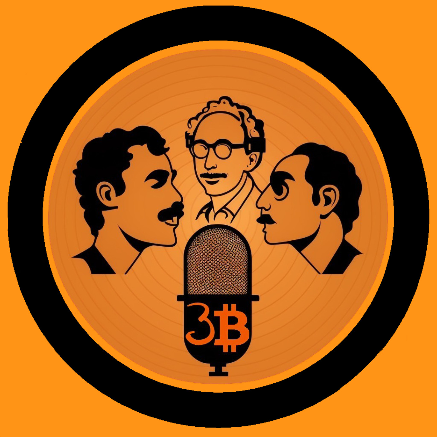 3Btc
