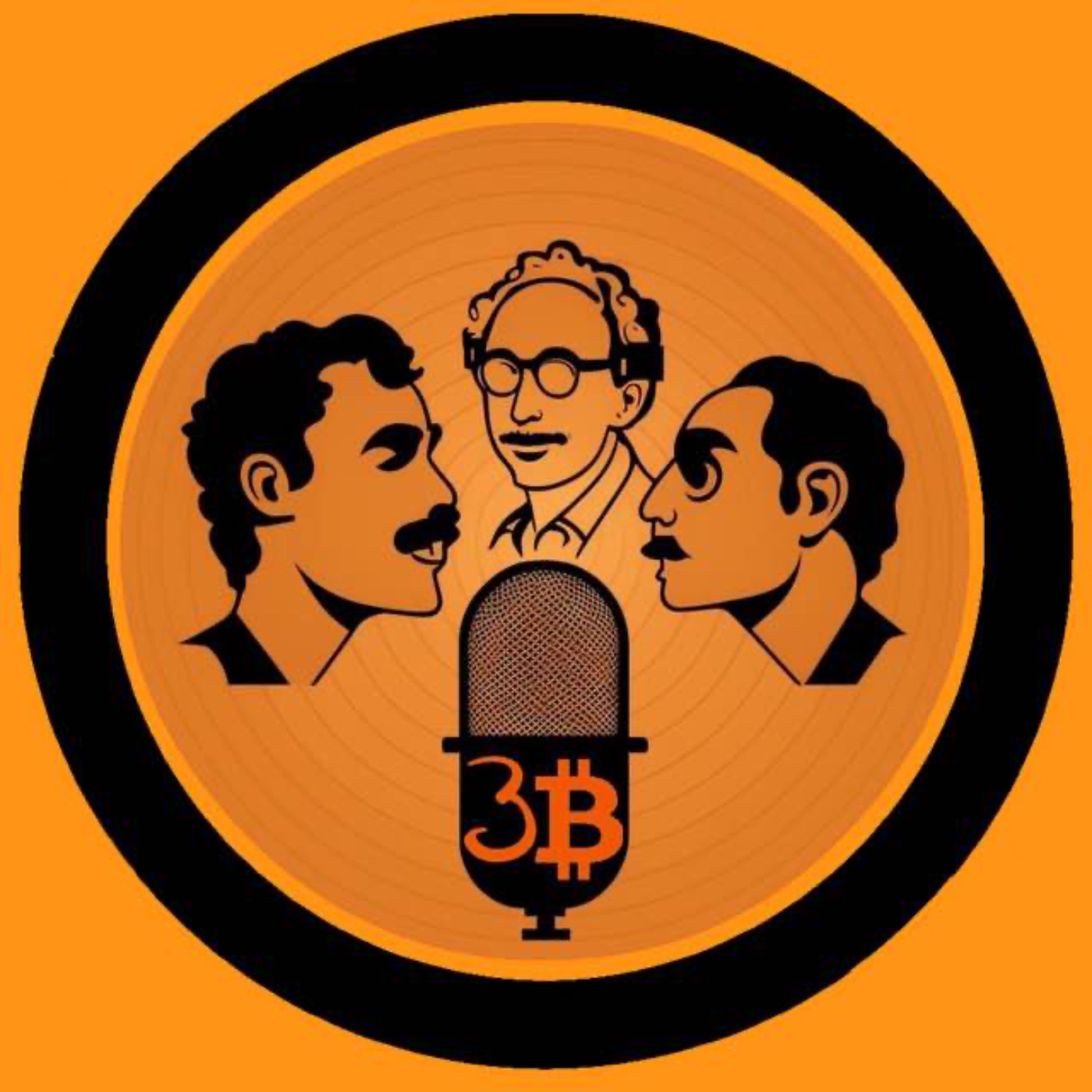 3Btc